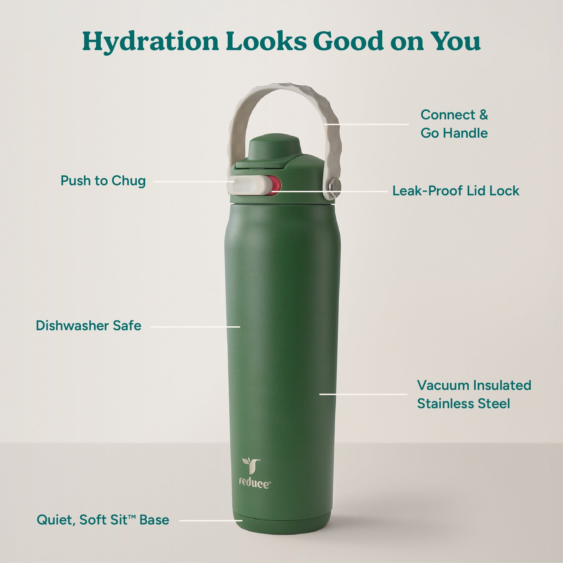 aura-26-oz-m6 Aura_26oz_FairwayGreen_PDP_Infographic_2-10.jpg