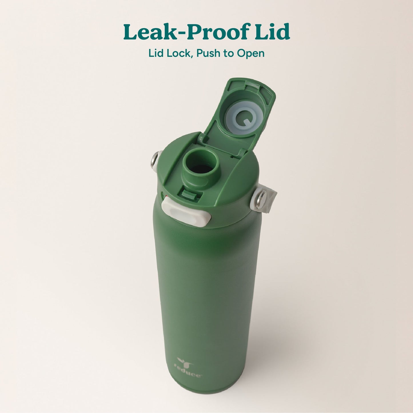 aura-26-oz-m6 Aura_26oz_FairwayGreen_PDP_Infographic_3-11.jpg