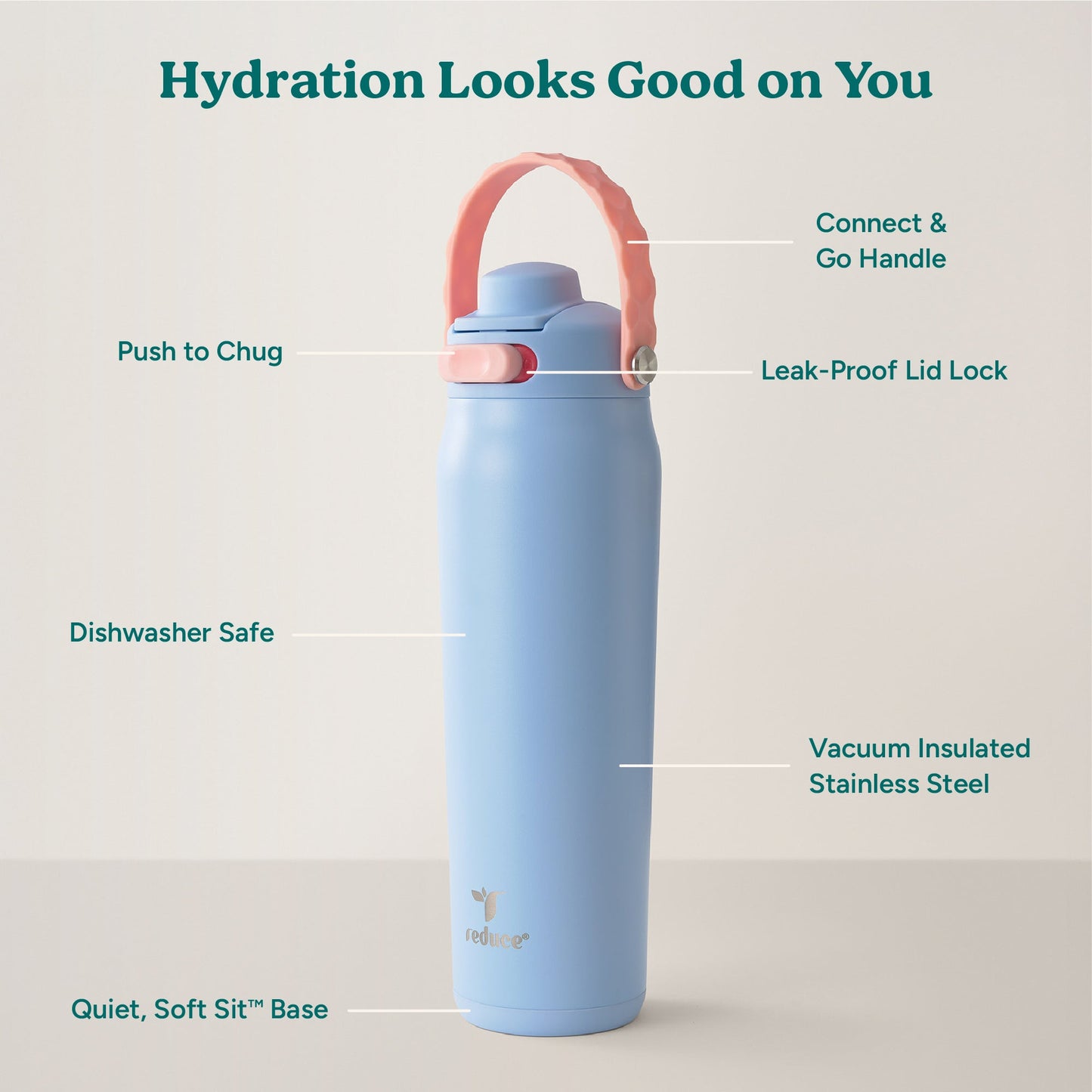 aura-26-oz-m6 Aura_26oz_Glacier_PDP_Infographic_2-17.jpg