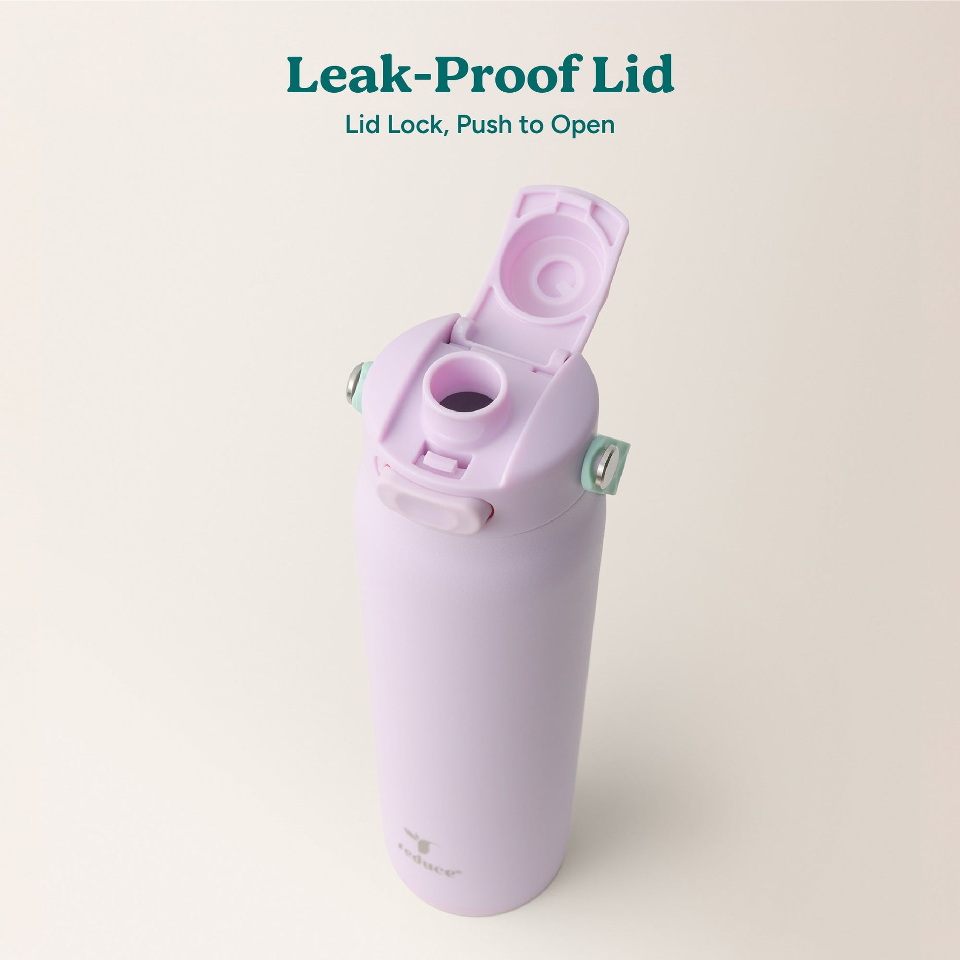 aura-26-oz-m6 Aura_26oz_LilacBud_PDP_Infographic_3-25.jpg