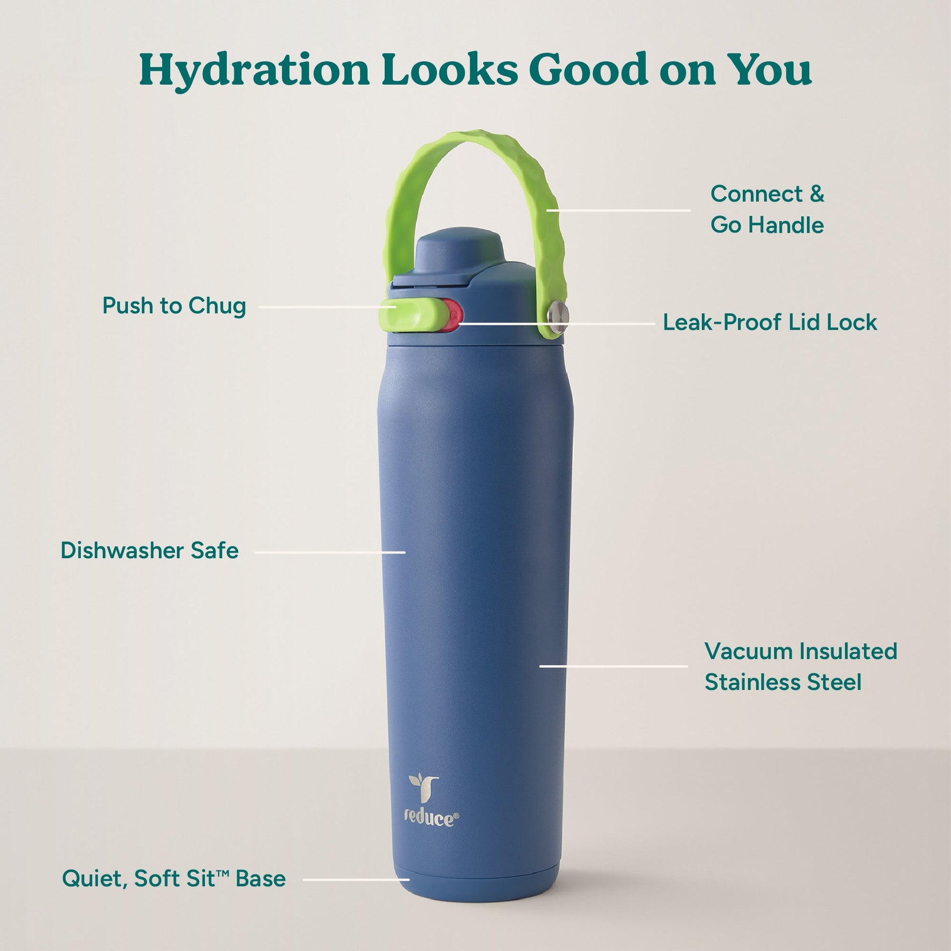 aura-26-oz-m6 Aura_26oz_MineralBlue_PDP_Infographic_2-45.jpg
