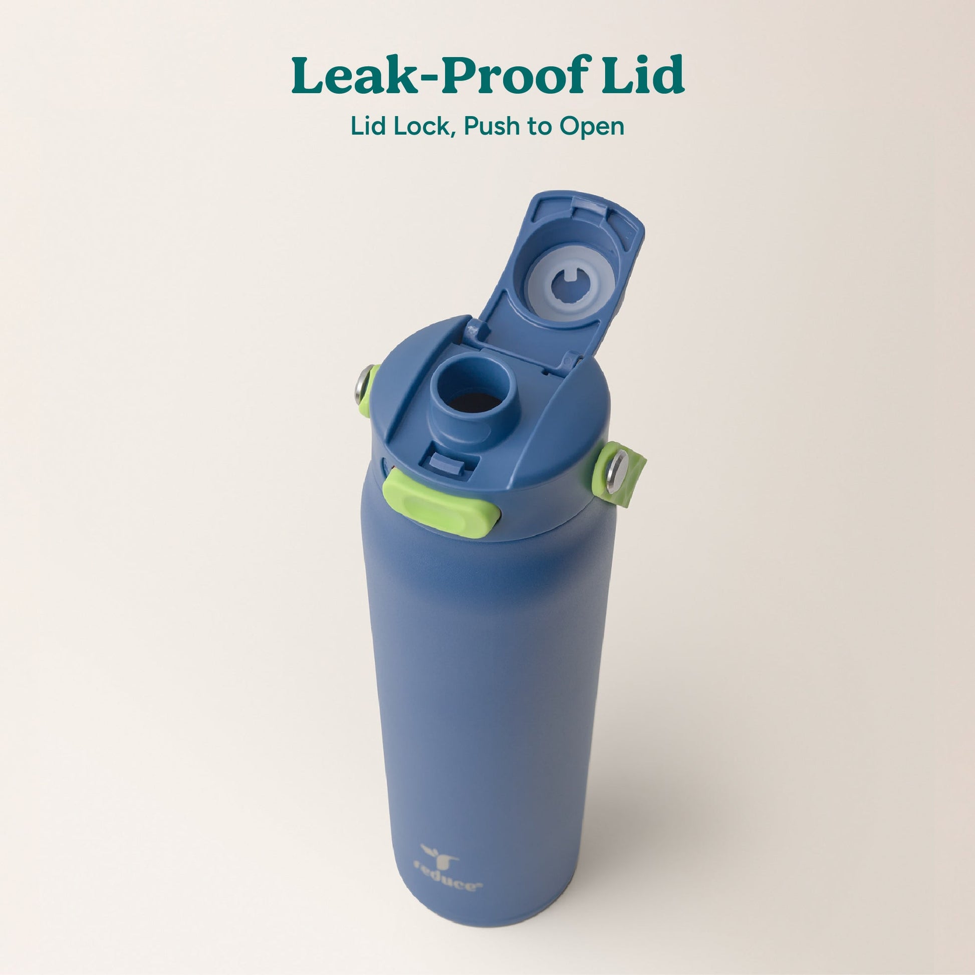 aura-26-oz-m6 Aura_26oz_MineralBlue_PDP_Infographic_3-46.jpg