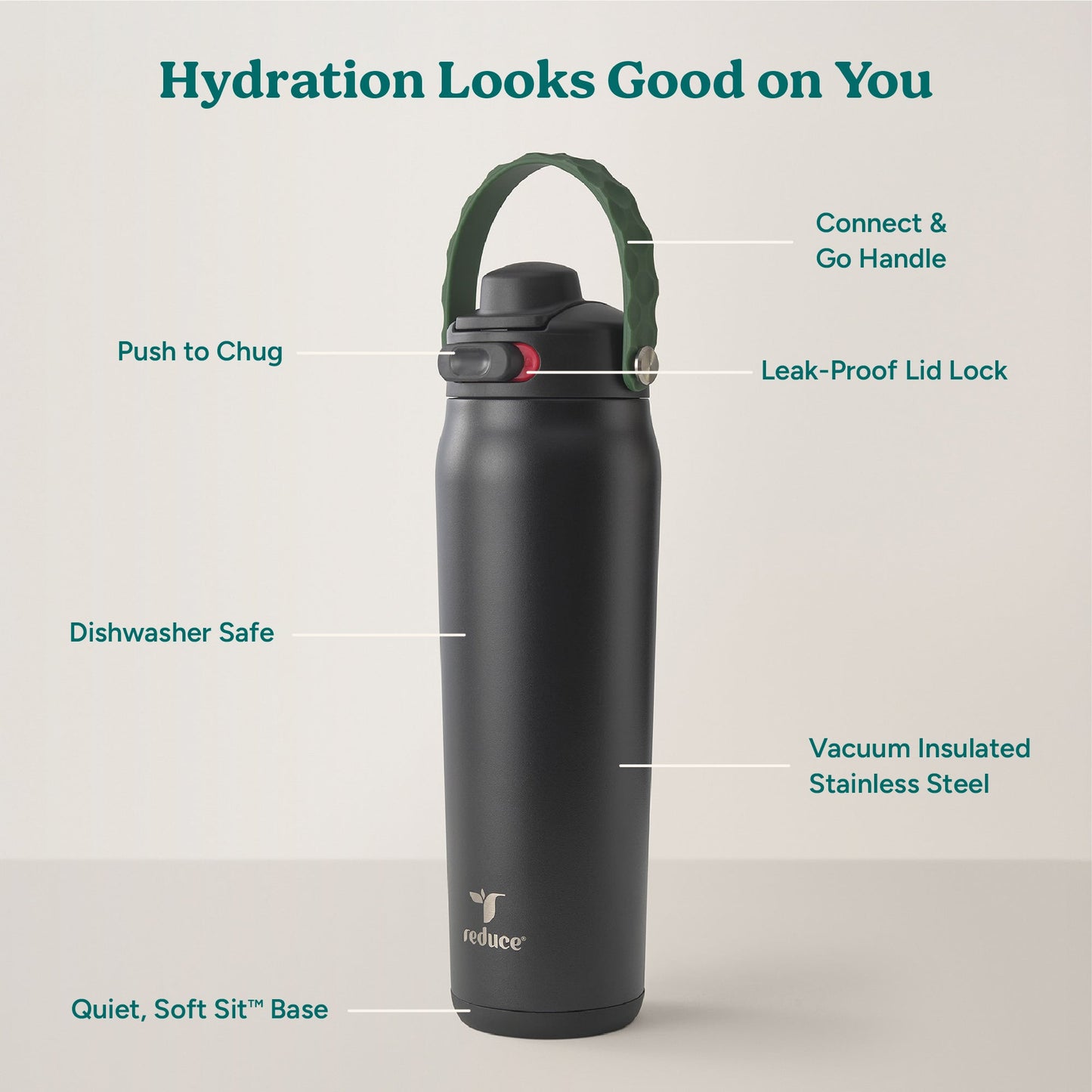 aura-26-oz-m6 Aura_26oz_Phantom_PDP_Infographic_2-31.jpg