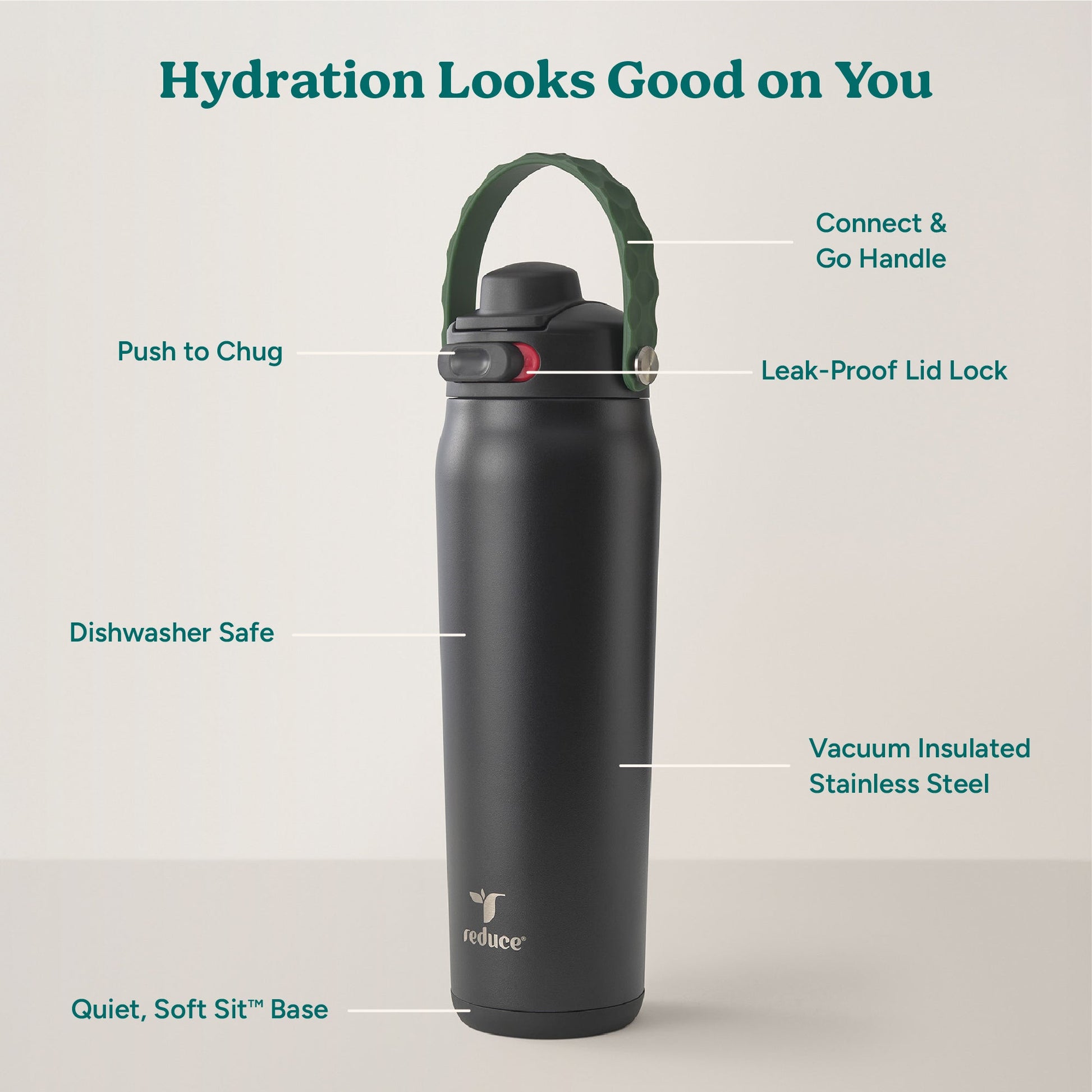 aura-26-oz-m6 Aura_26oz_Phantom_PDP_Infographic_2-31.jpg