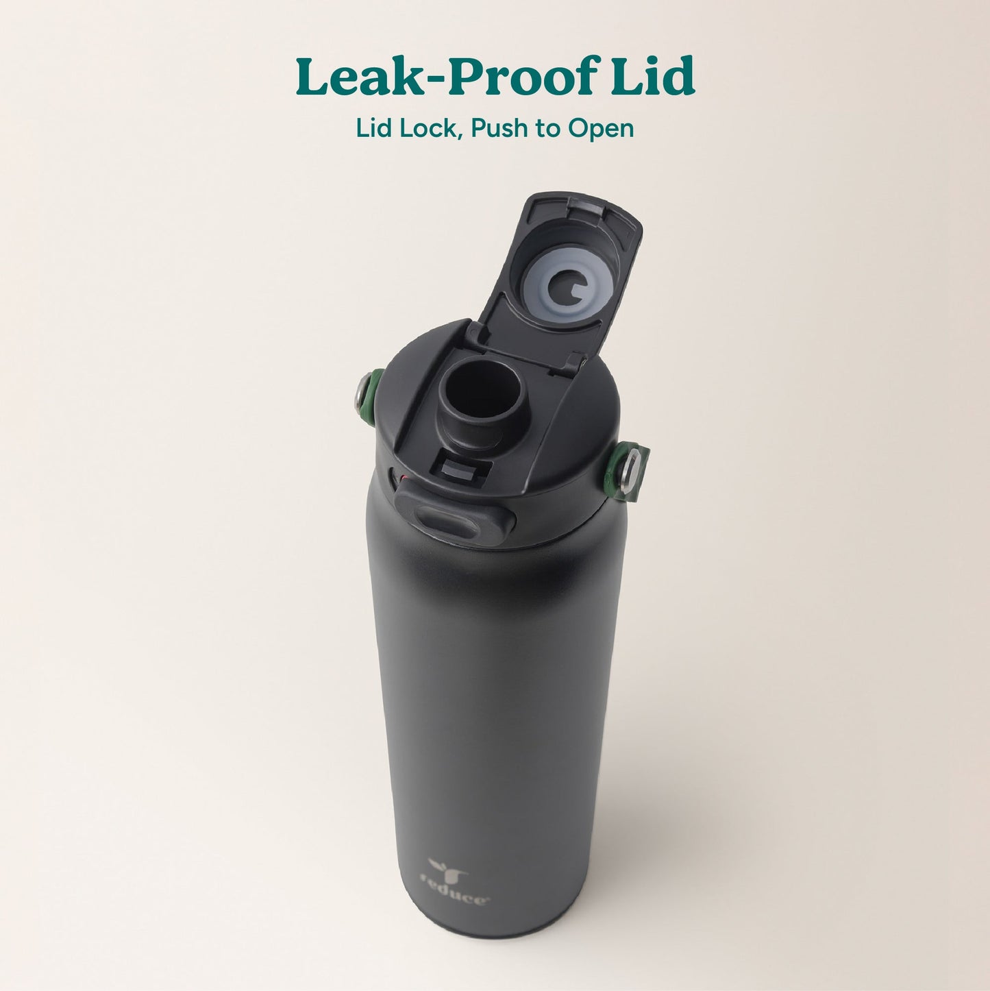 aura-26-oz-m6 Aura_26oz_Phantom_PDP_Infographic_3-32.jpg