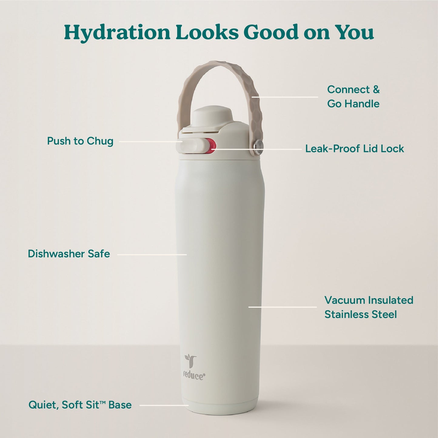 aura-26-oz-m6 Aura_26oz_Unbleached_PDP_Infographic_2.jpg