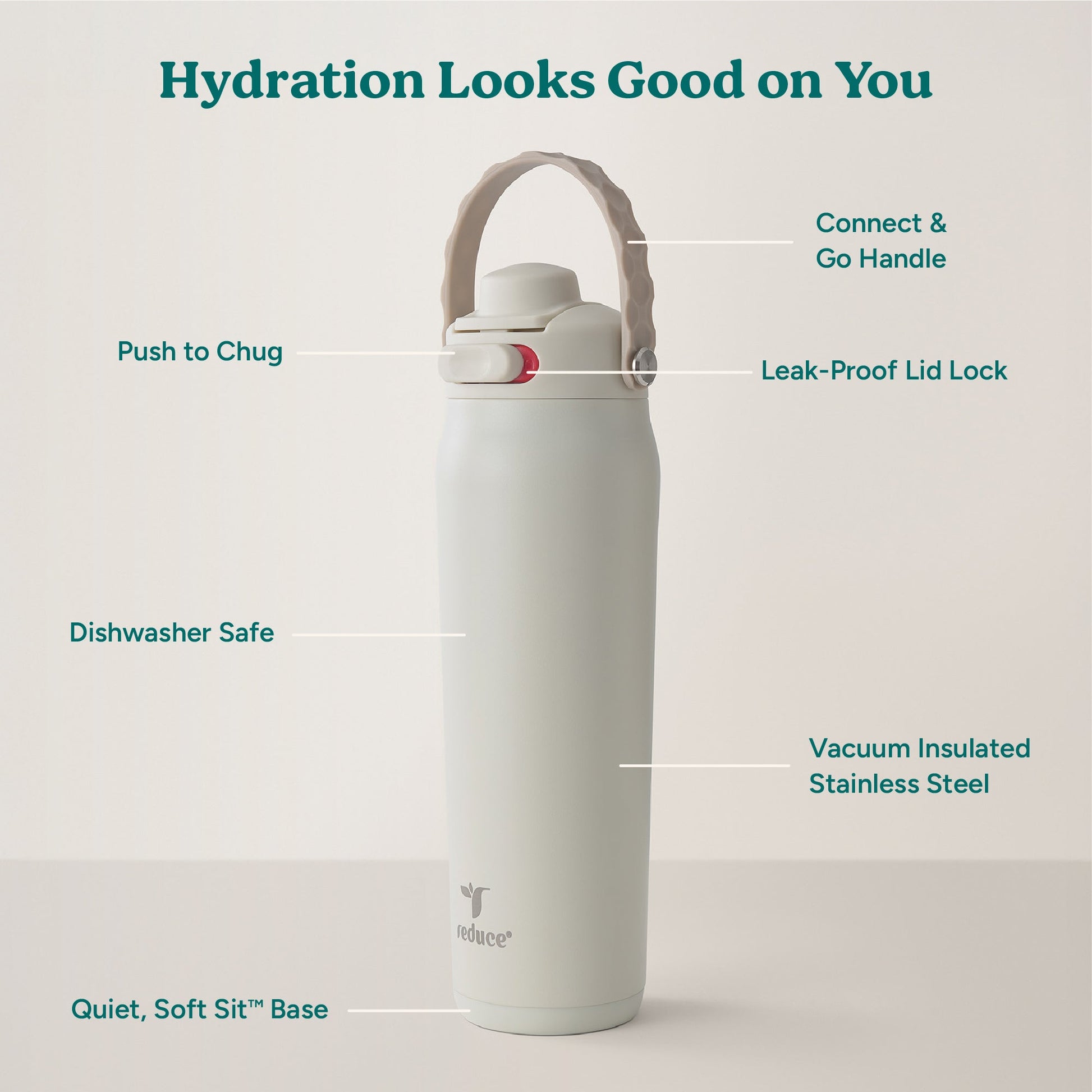 aura-26-oz-m6 Aura_26oz_Unbleached_PDP_Infographic_2.jpg