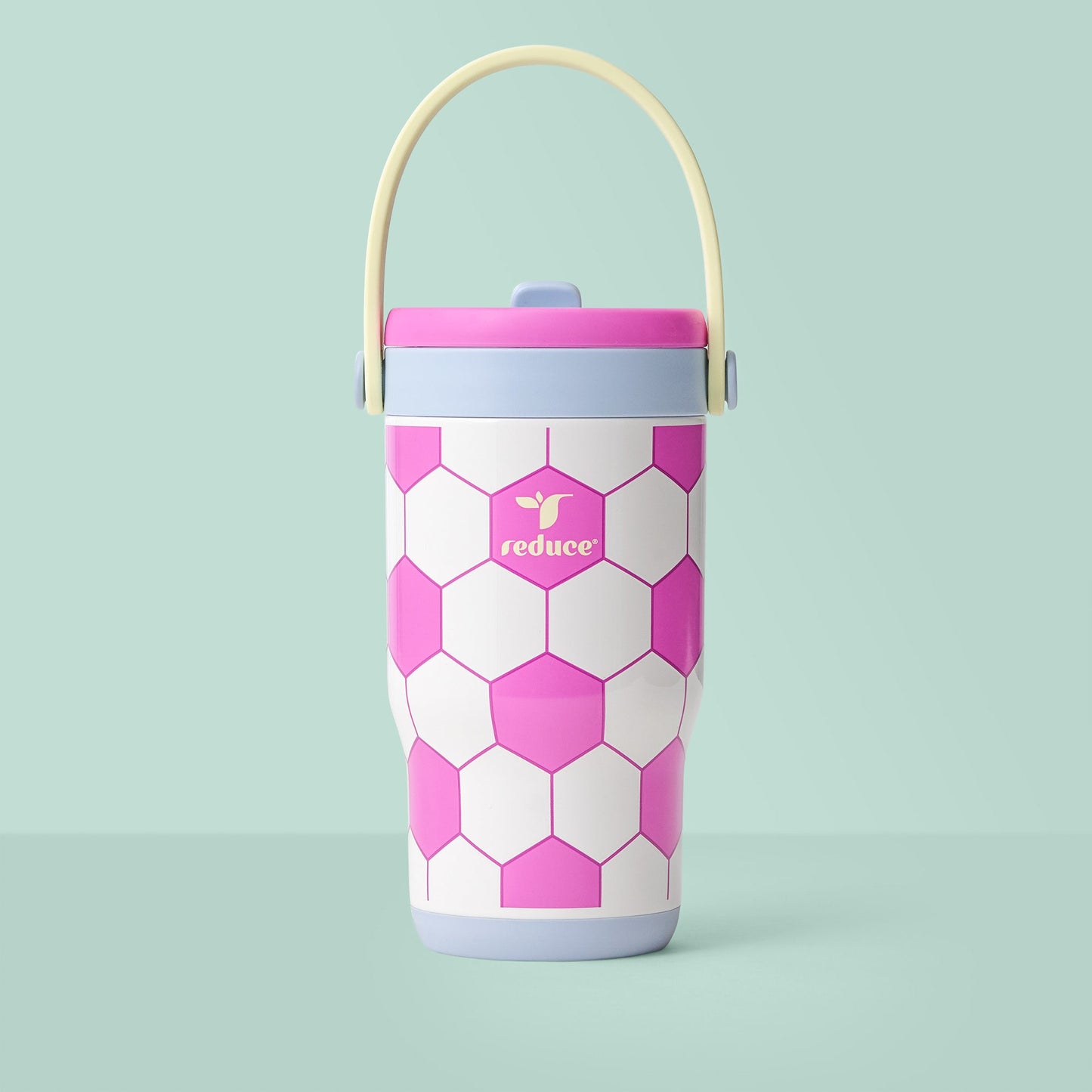 chiller-go-14oz-n5 ChillerGo_14oz_Goal-1.jpg