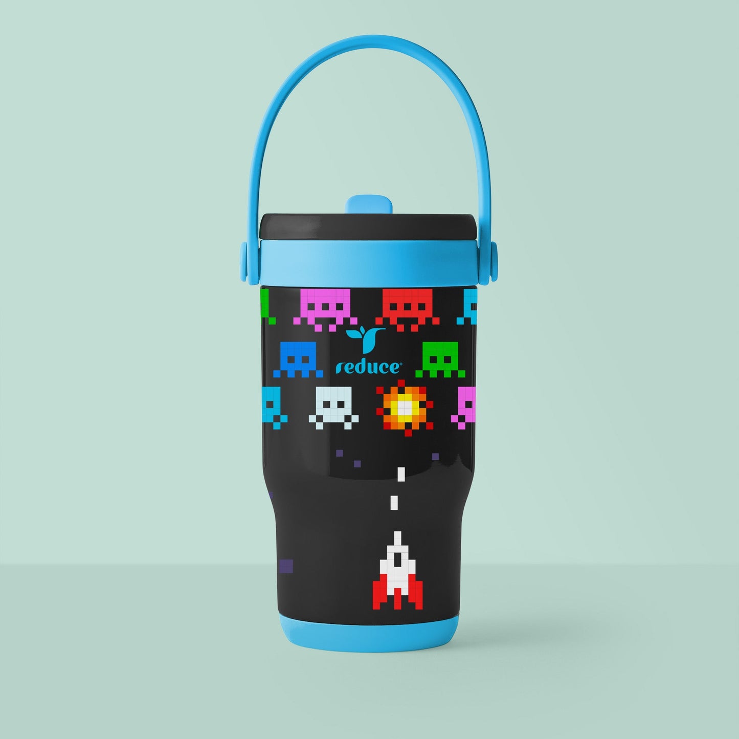 chiller-go-14oz-n5 ChillerGo_14oz_Invader-1.jpg