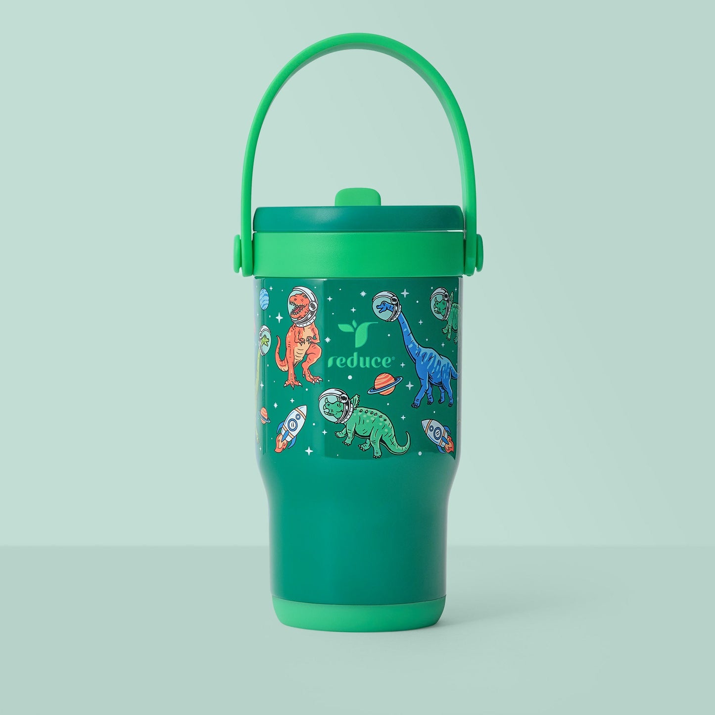 chiller-go-14oz-n5 ChillerGo_14oz_JurassicSpace-1.jpg
