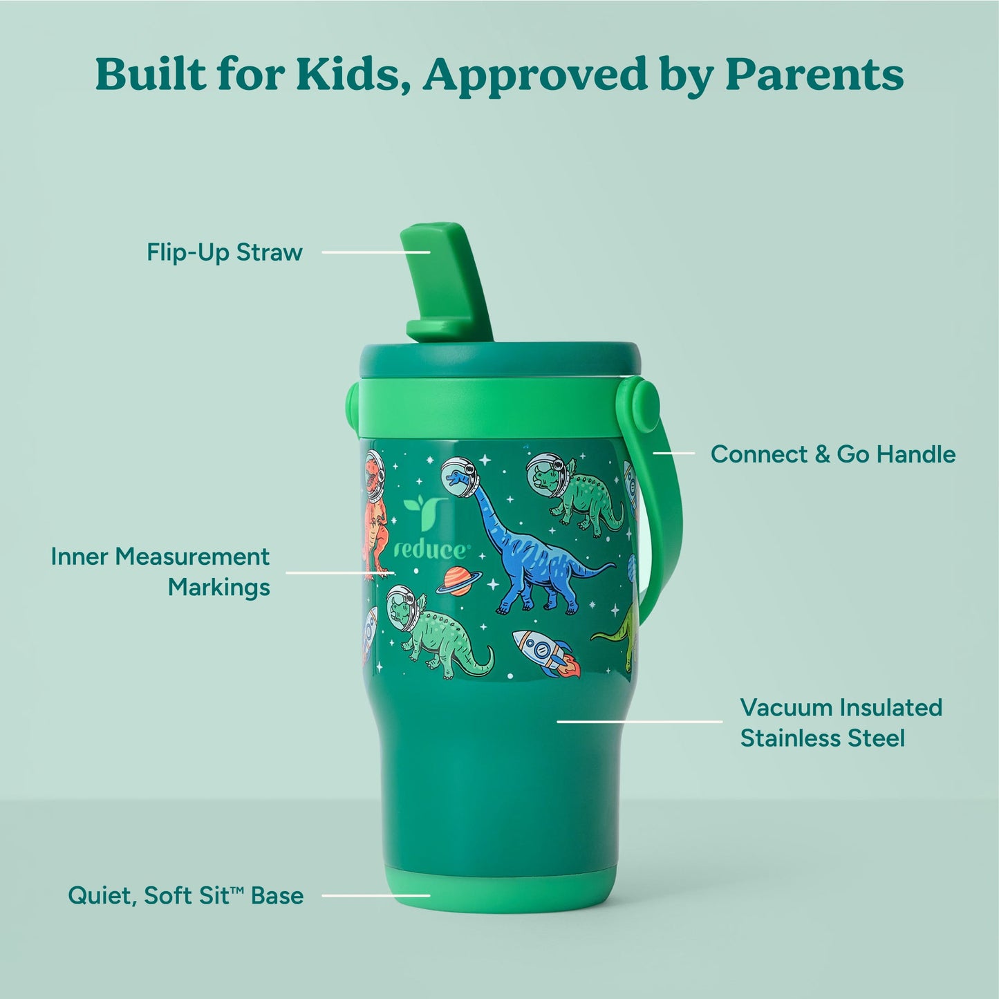chiller-go-14oz-n5 ChillerGo_14oz_JurassicSpace-3.jpg