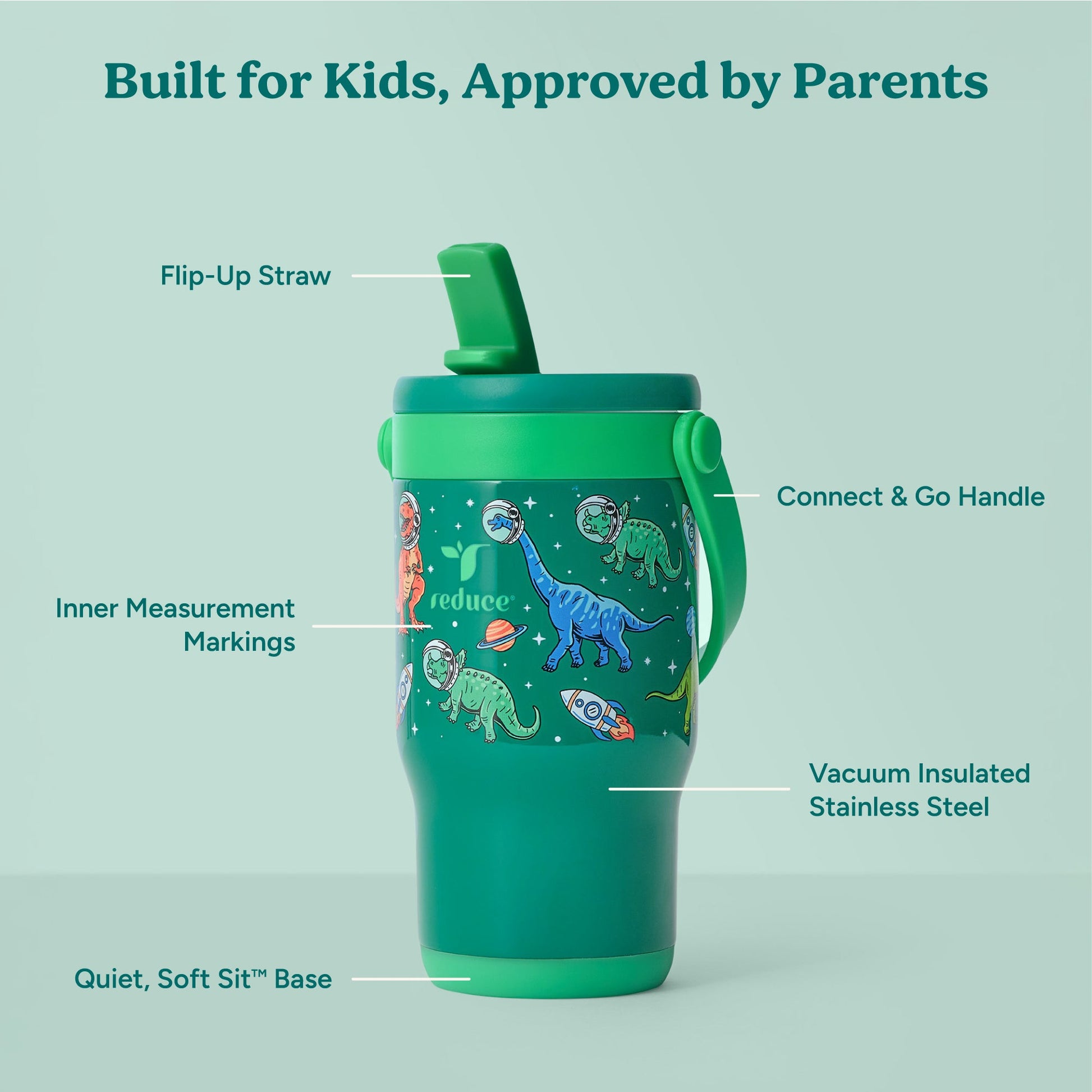 chiller-go-14oz-n5 ChillerGo_14oz_JurassicSpace-3.jpg