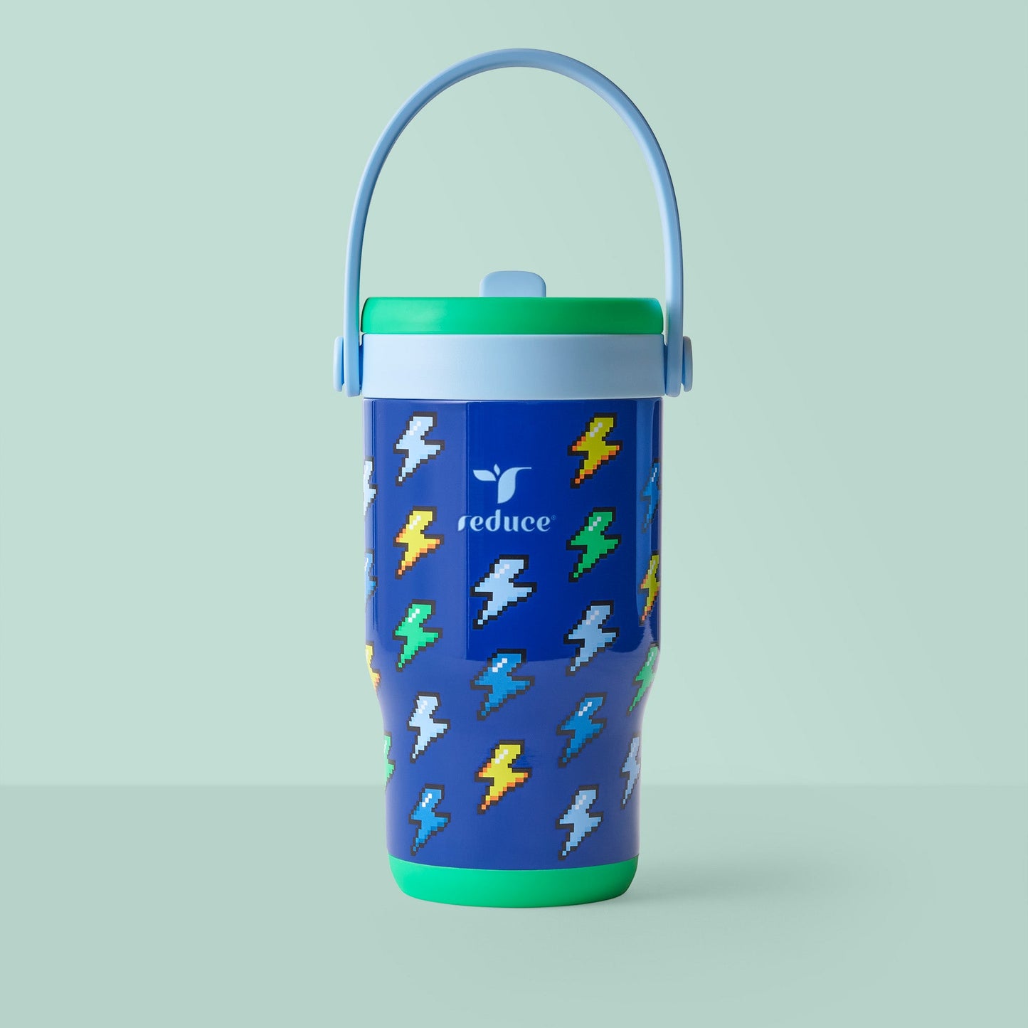chiller-go-14oz-n5 ChillerGo_14oz_LighteningBolts-1.jpg