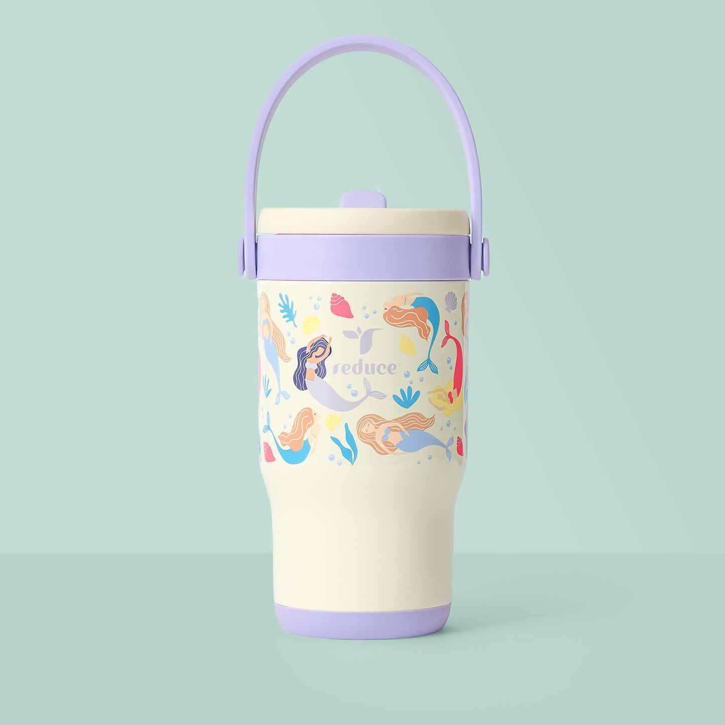 chiller-go-14oz-n5 ChillerGo_14oz_PurpleMermaids-1.jpg