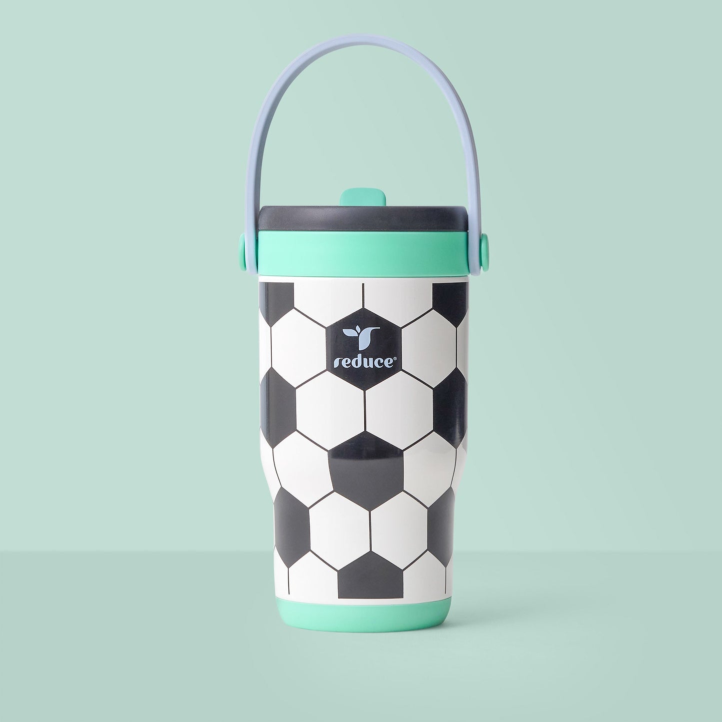 chiller-go-14oz-n5 ChillerGo_14oz_Score-1.jpg