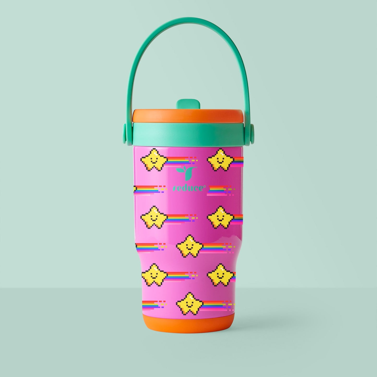 chiller-go-14oz-n5 ChillerGo_14oz_StarPower-1.jpg