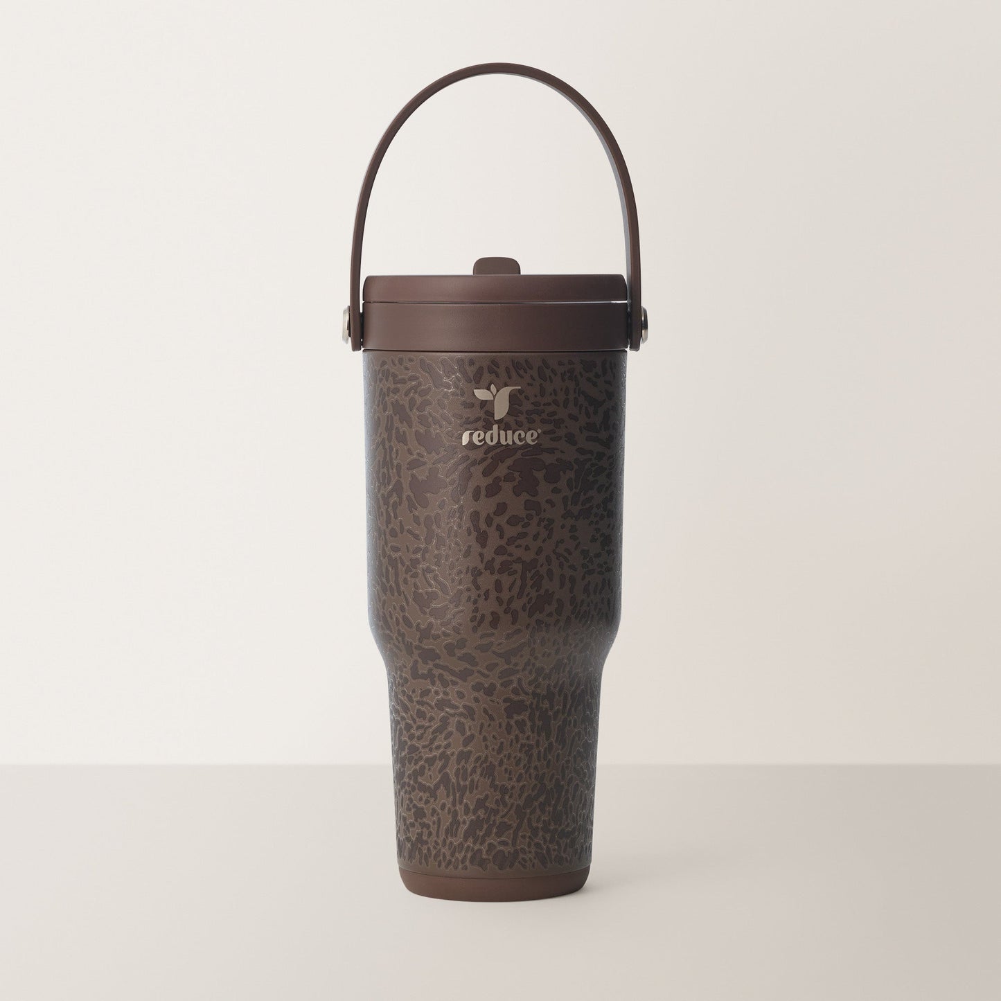 chiller-go-34oz-h3 ChillerGo_34oz_ChestnutCanter-1.jpg