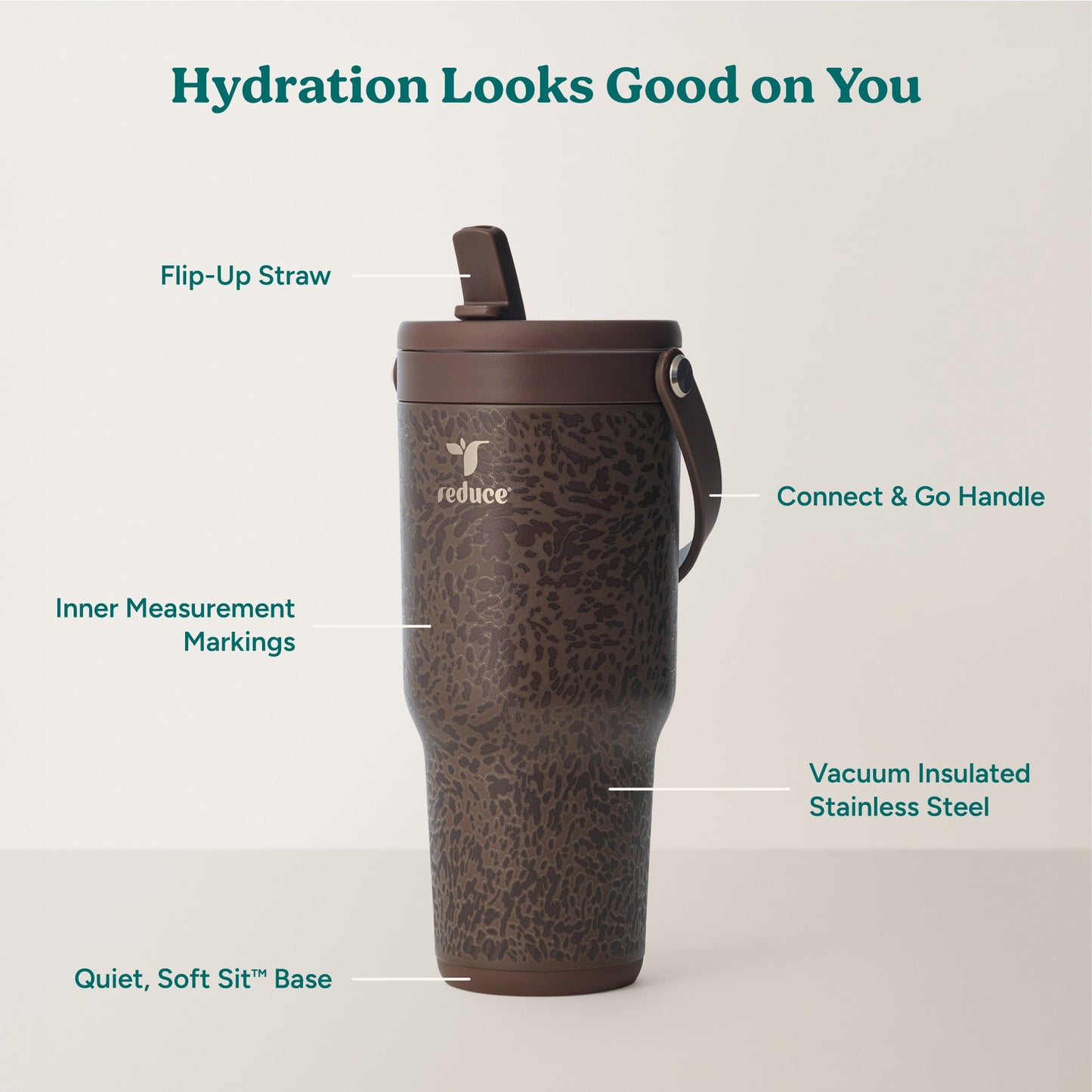 chiller-go-34oz-h3 ChillerGo_34oz_ChestnutCanter-3.jpg