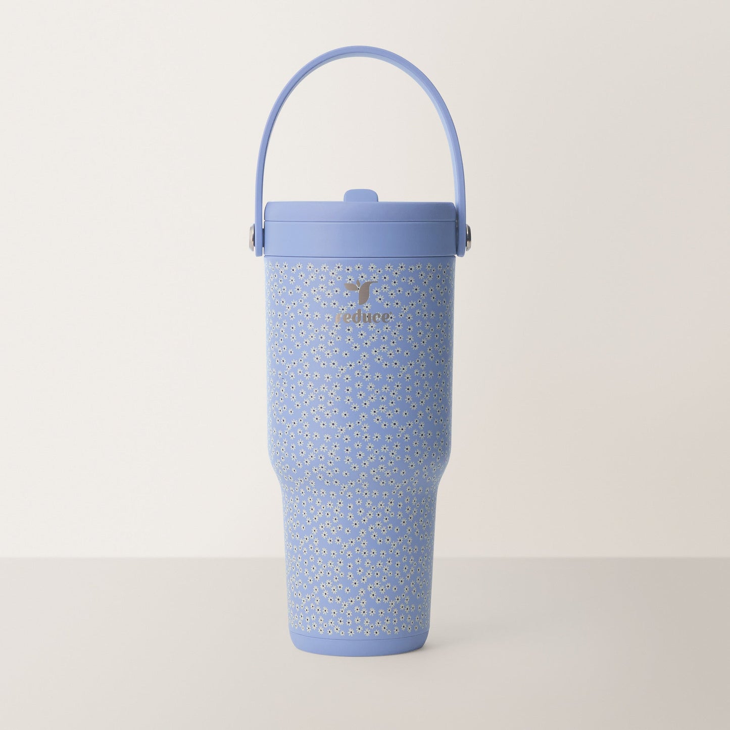 chiller-go-34oz-h3 ChillerGo_34oz_DenimDaisy-1.jpg