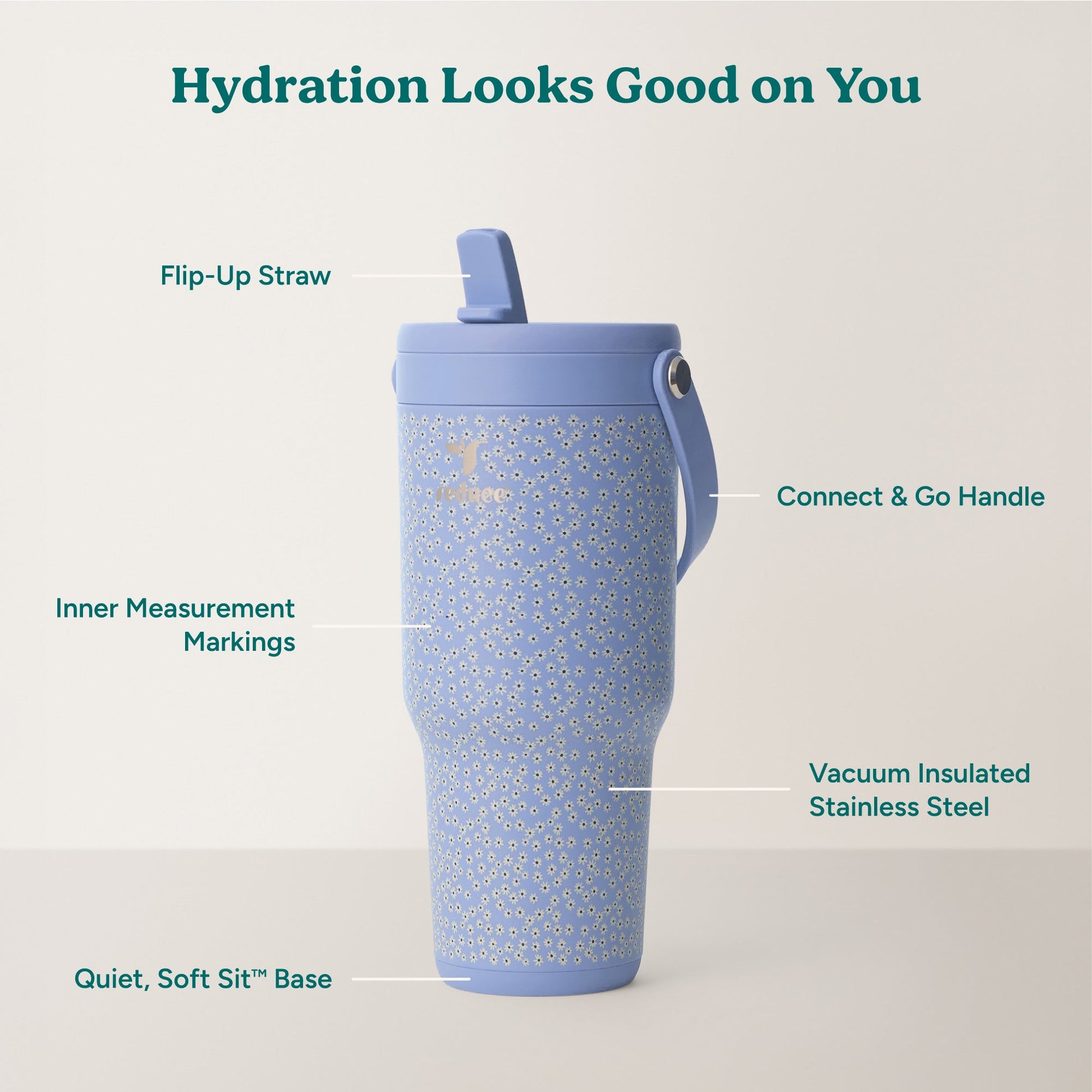 chiller-go-34oz-h3 ChillerGo_34oz_DenimDaisy-3.jpg