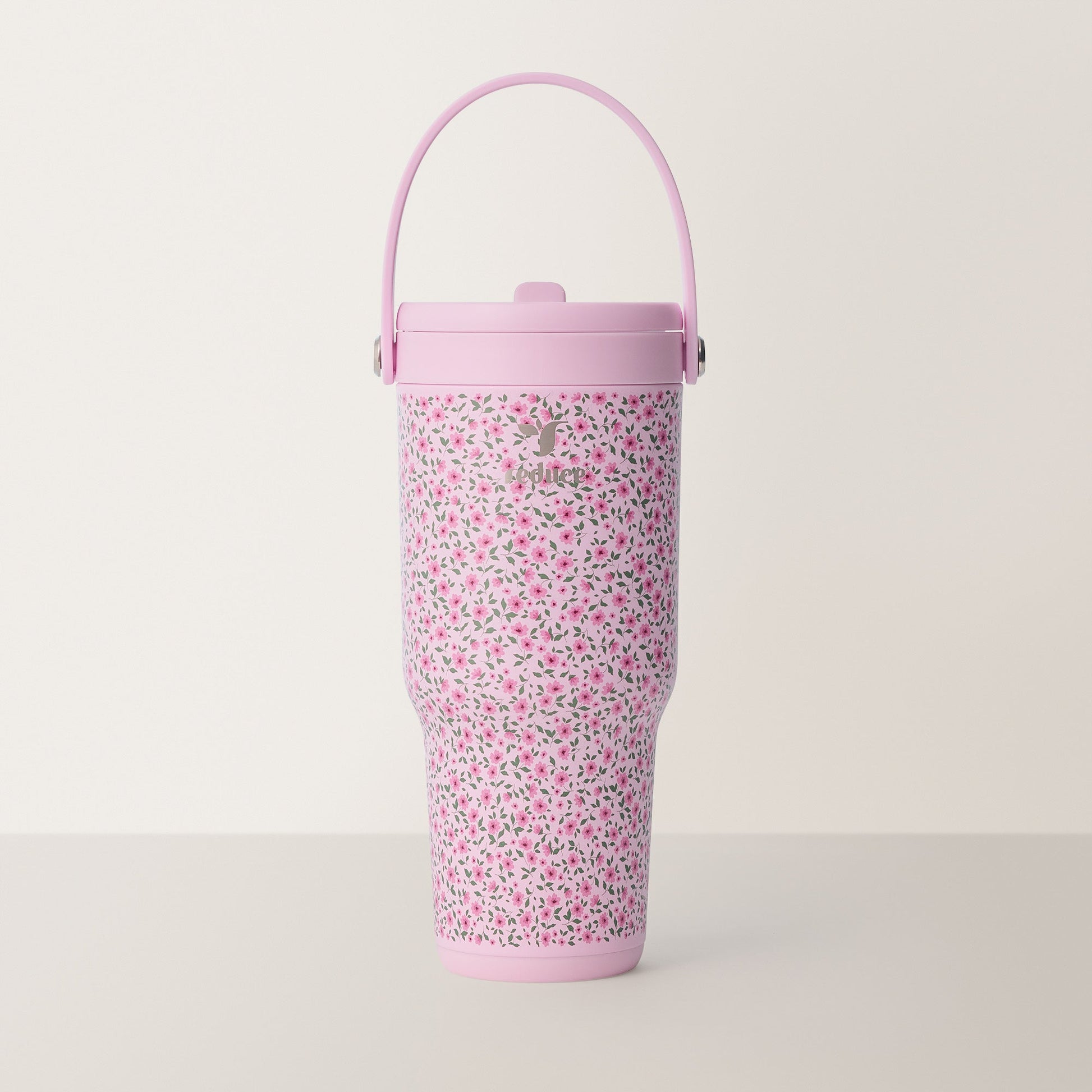 chiller-go-34oz-h3 ChillerGo_34oz_GardenPink-1.jpg