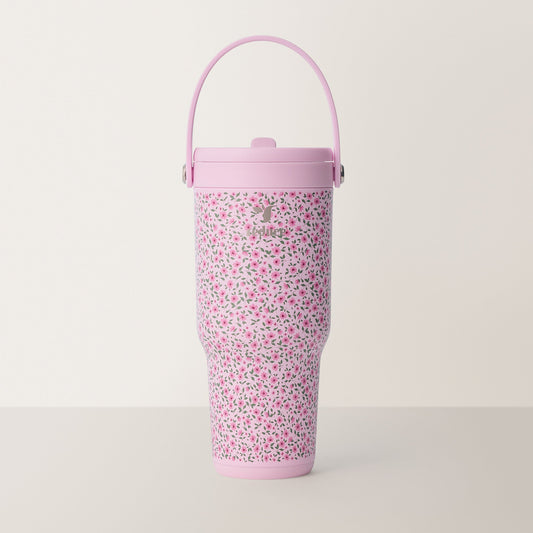 chiller-go-34oz-h3 ChillerGo_34oz_GardenPink-1.jpg