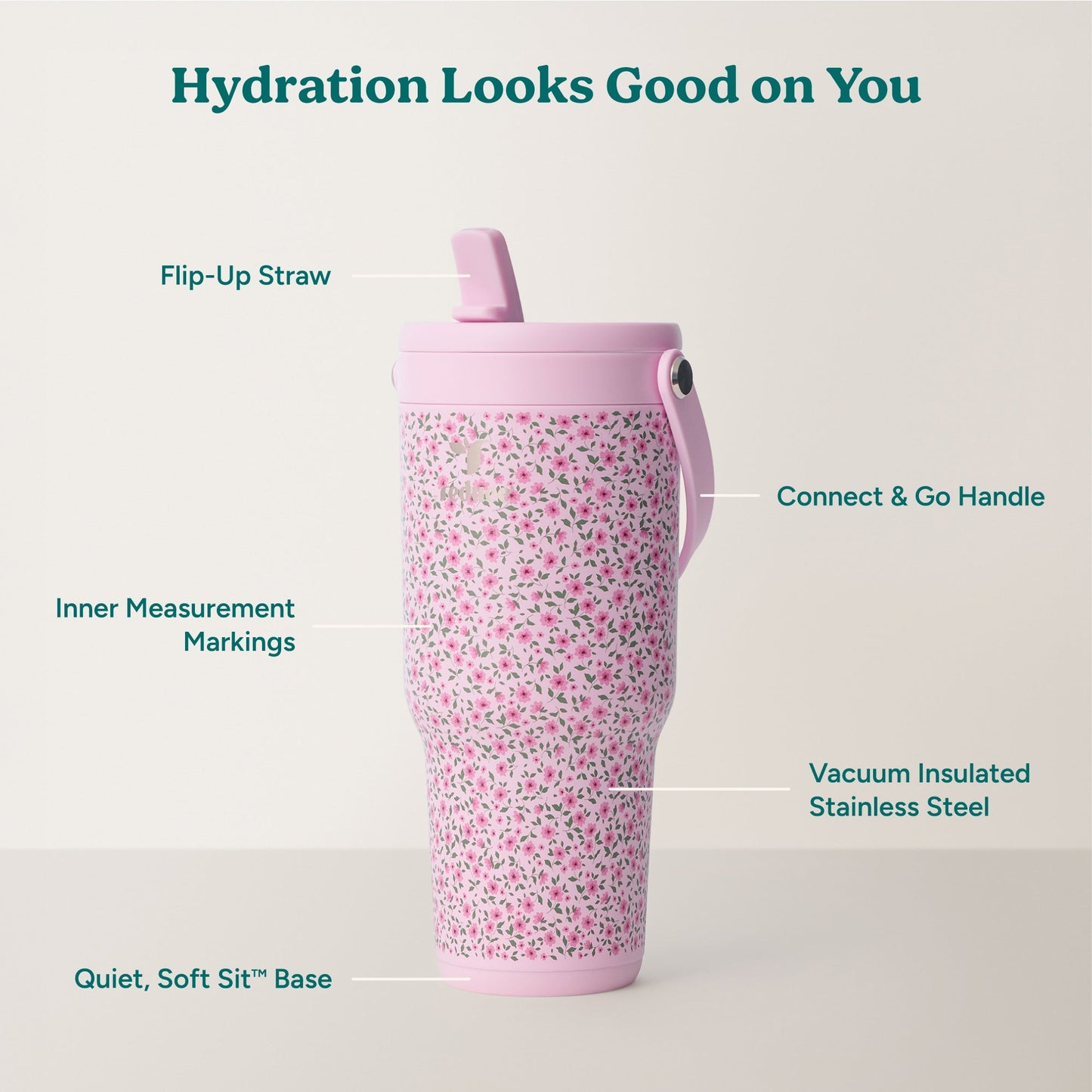 chiller-go-34oz-h3 ChillerGo_34oz_GardenPink-3.jpg
