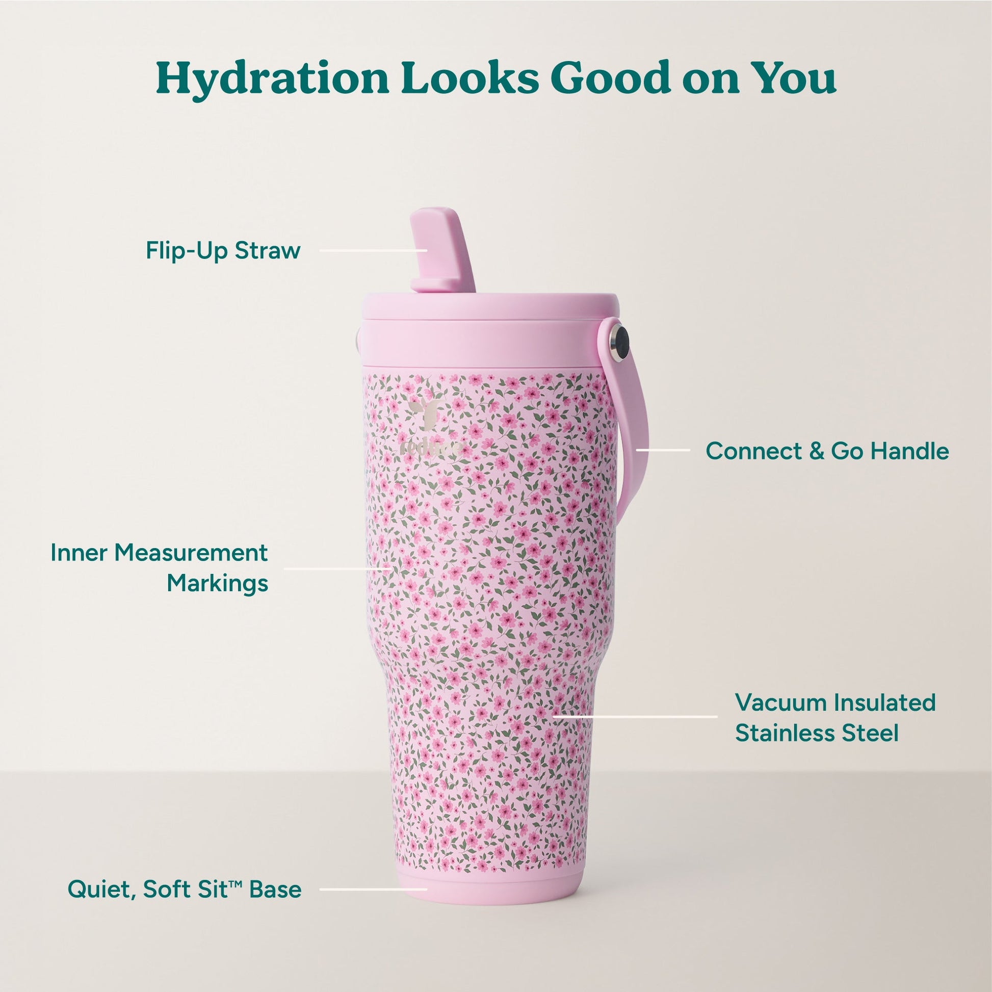 chiller-go-34oz-h3 ChillerGo_34oz_GardenPink-3.jpg