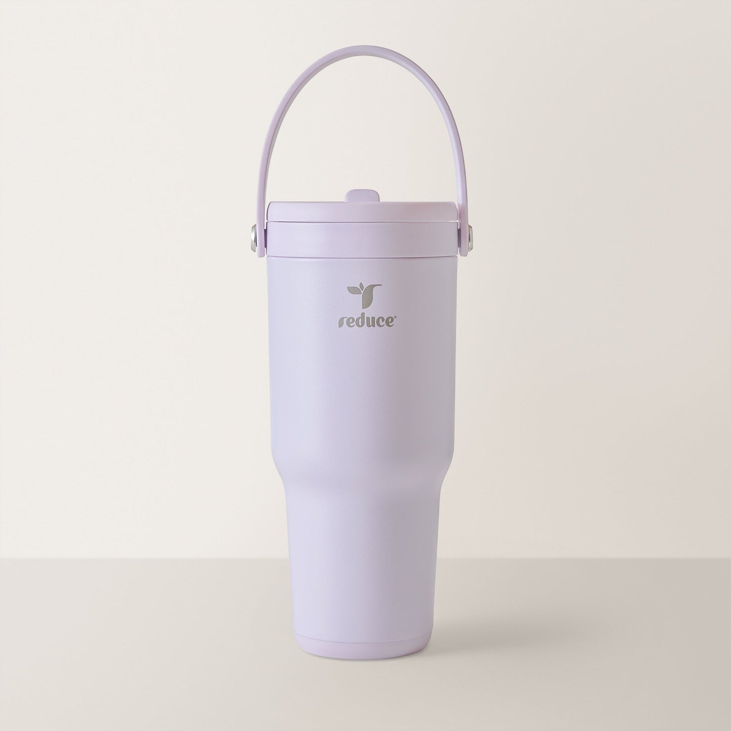 chiller-go-34oz-h3 ChillerGo_34oz_GentleLavender-1.jpg