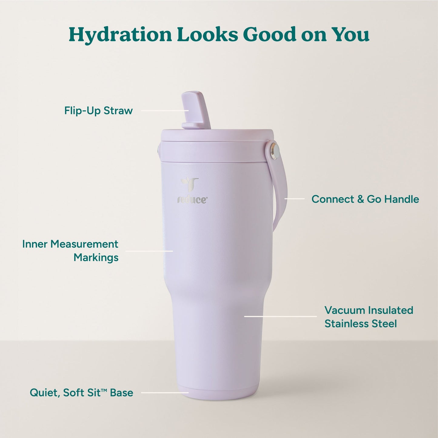 chiller-go-34oz-h3 ChillerGo_34oz_GentleLavender-3.jpg