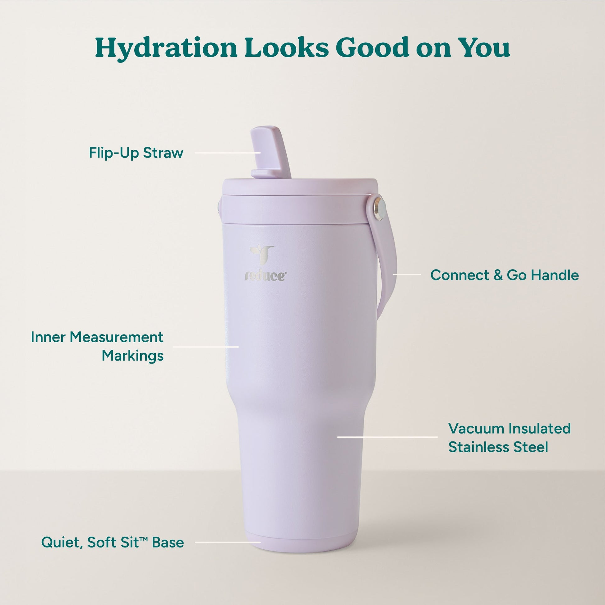 chiller-go-34oz-h3 ChillerGo_34oz_GentleLavender-3.jpg