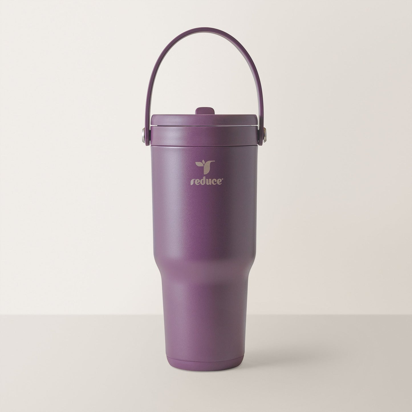 chiller-go-34oz-h3 ChillerGo_34oz_MidnightPlum-1.jpg