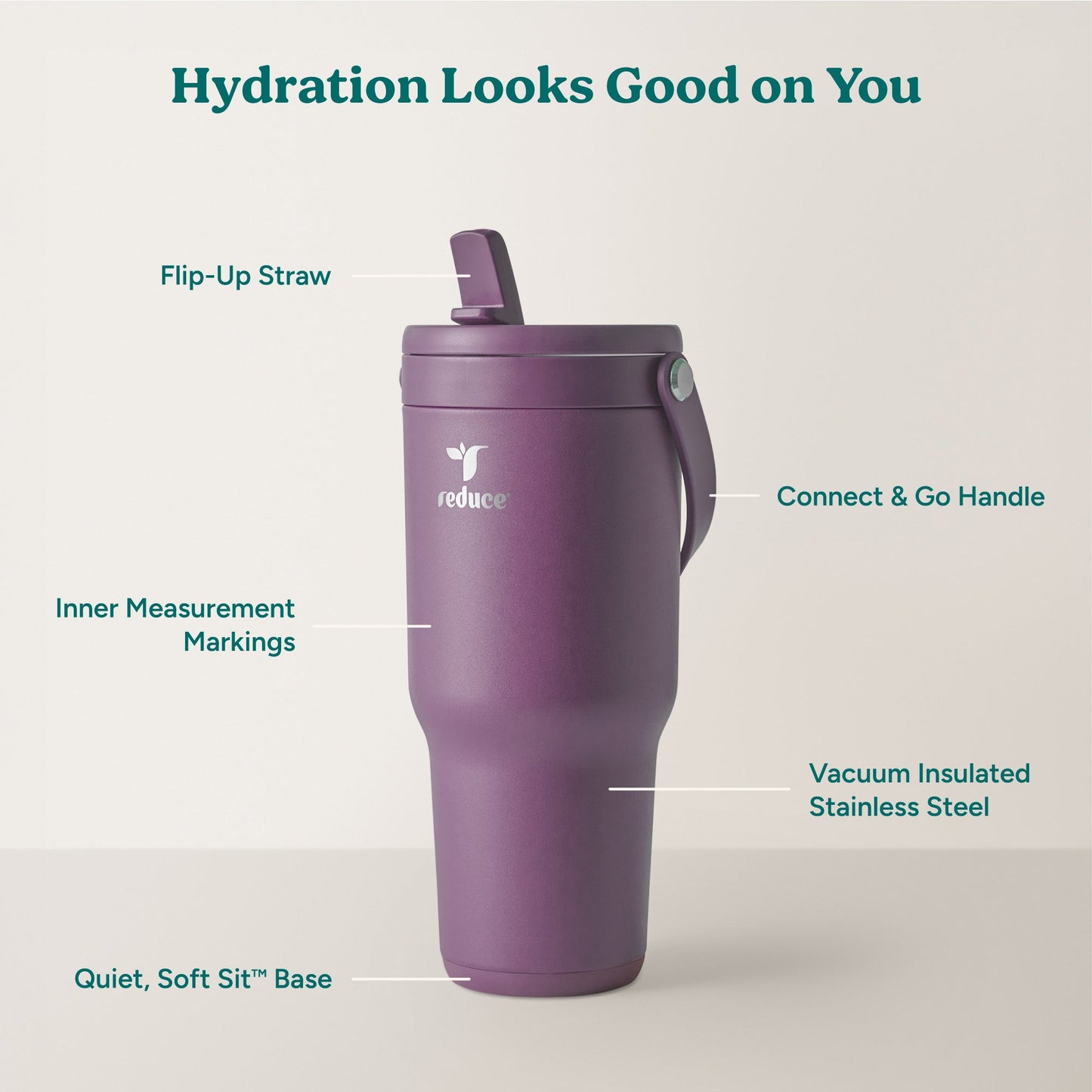 chiller-go-34oz-h3 ChillerGo_34oz_MidnightPlum-3.jpg