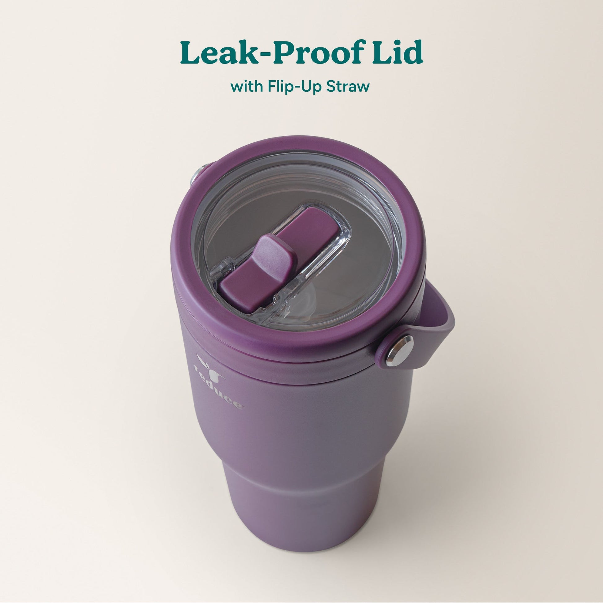 chiller-go-34oz-h3 ChillerGo_34oz_MidnightPlum-4.jpg