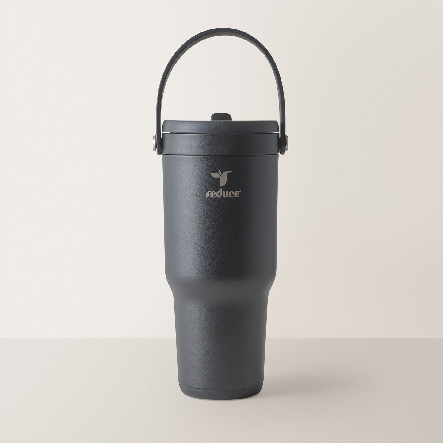 chiller-go-34oz-h3 ChillerGo_34oz_Phantom-1.jpg