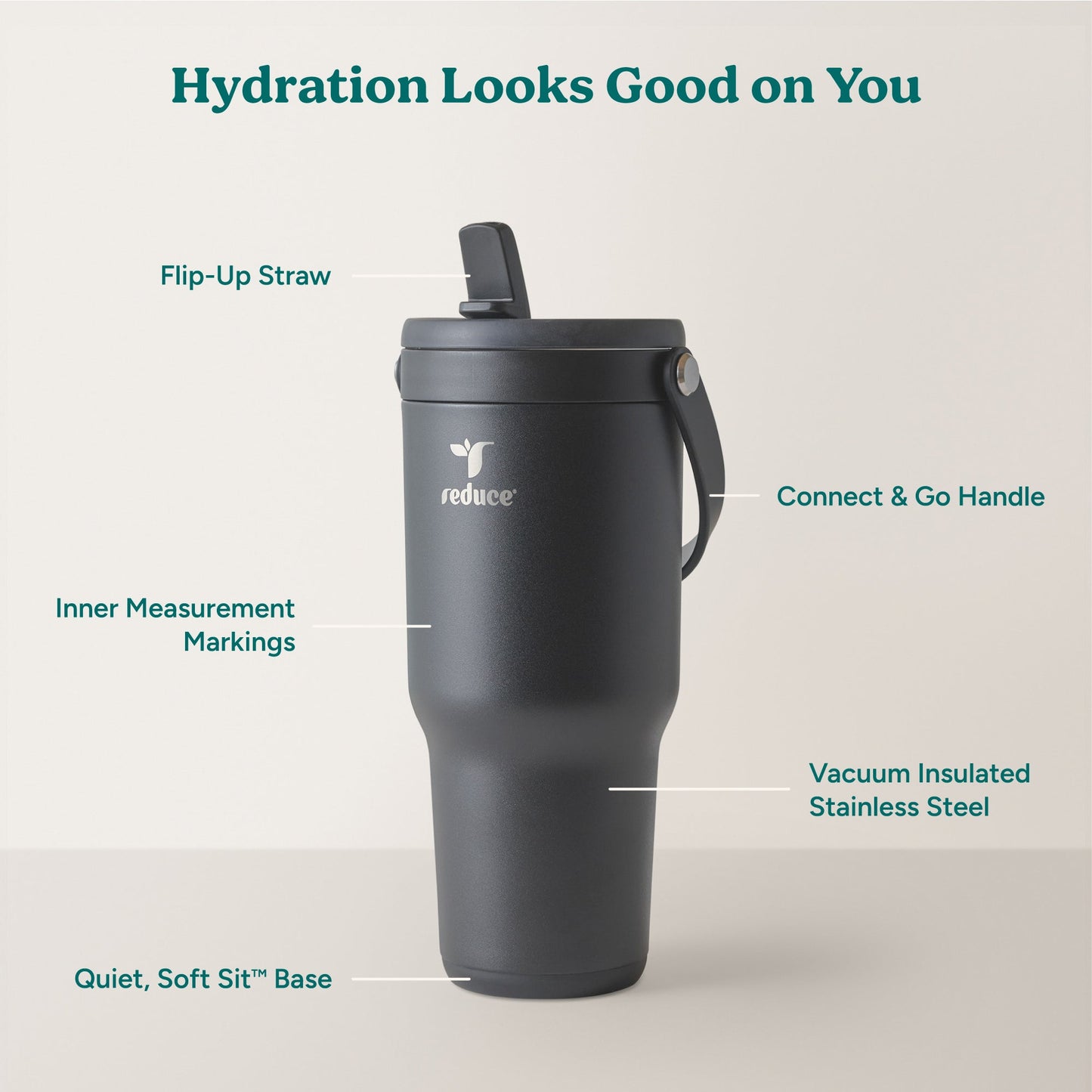 chiller-go-34oz-h3 ChillerGo_34oz_Phantom-3.jpg