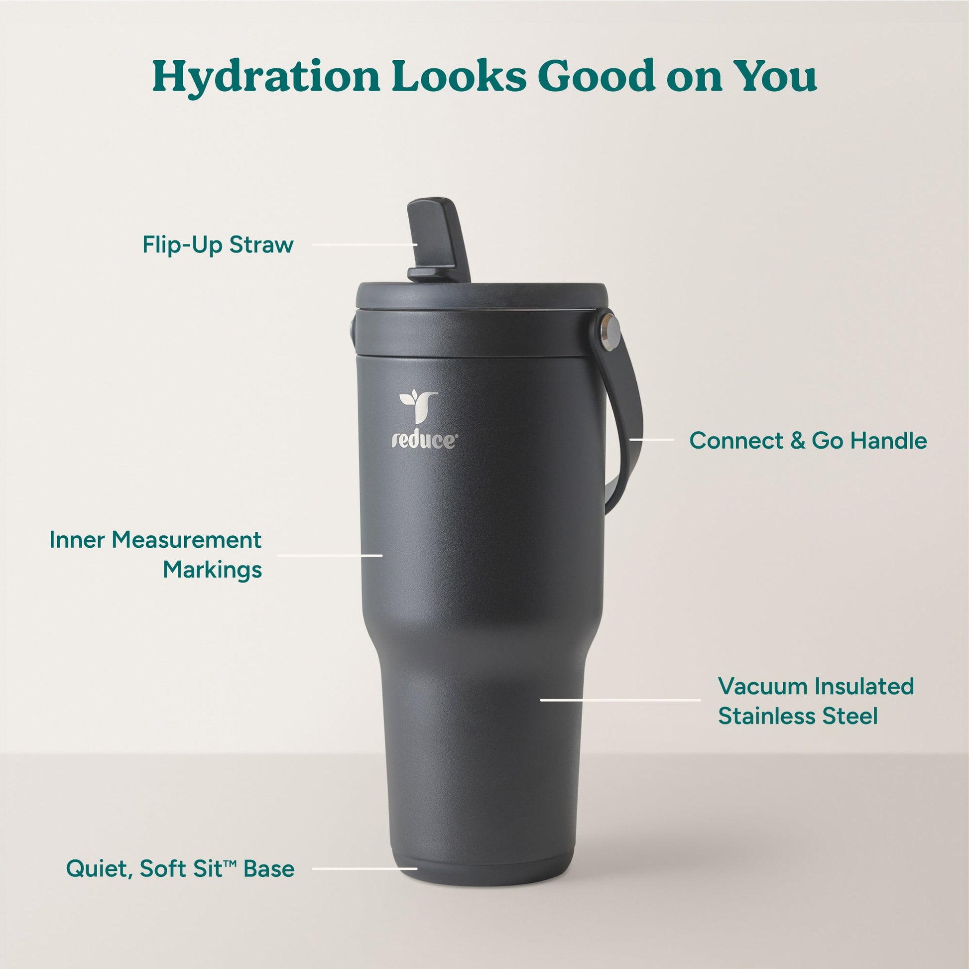chiller-go-34oz-h3 ChillerGo_34oz_Phantom-3.jpg