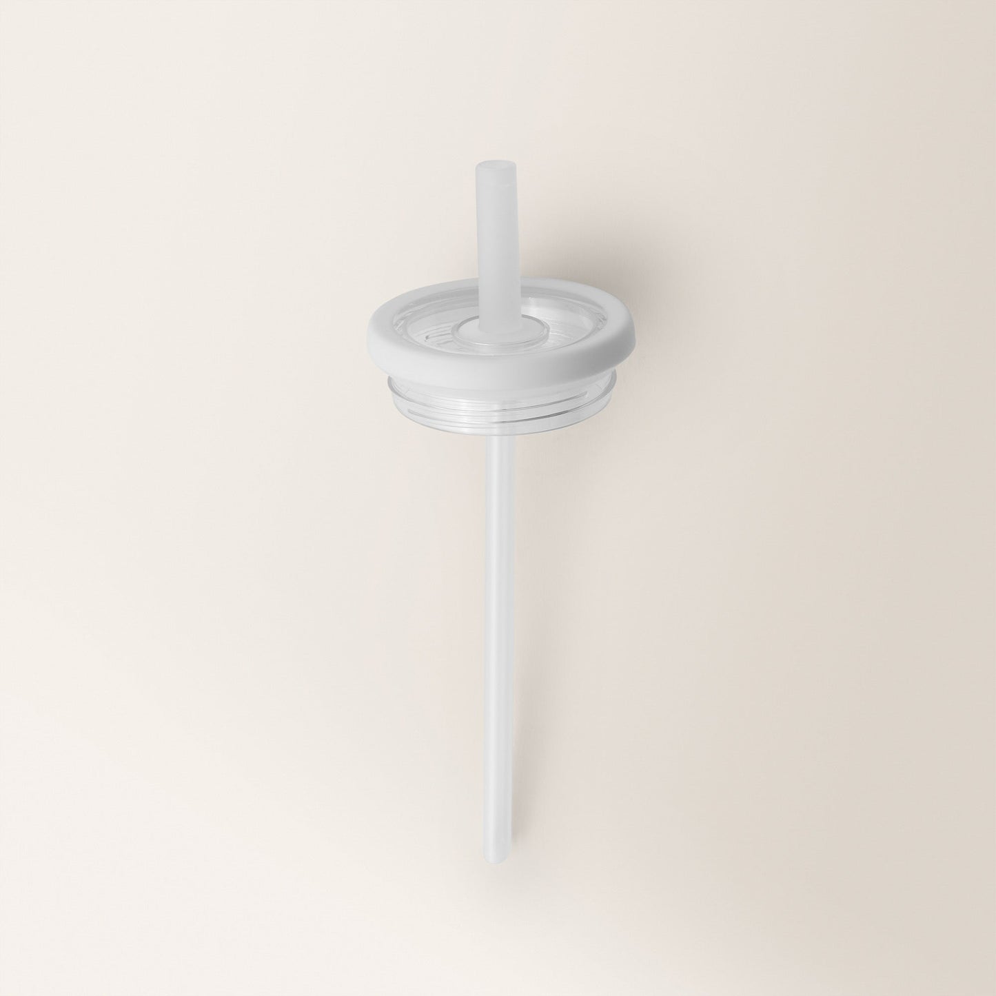 chiller-medium-lid-and-straw-set-f1 ChillerLid_24oz_Replacement-1_Clear.jpg