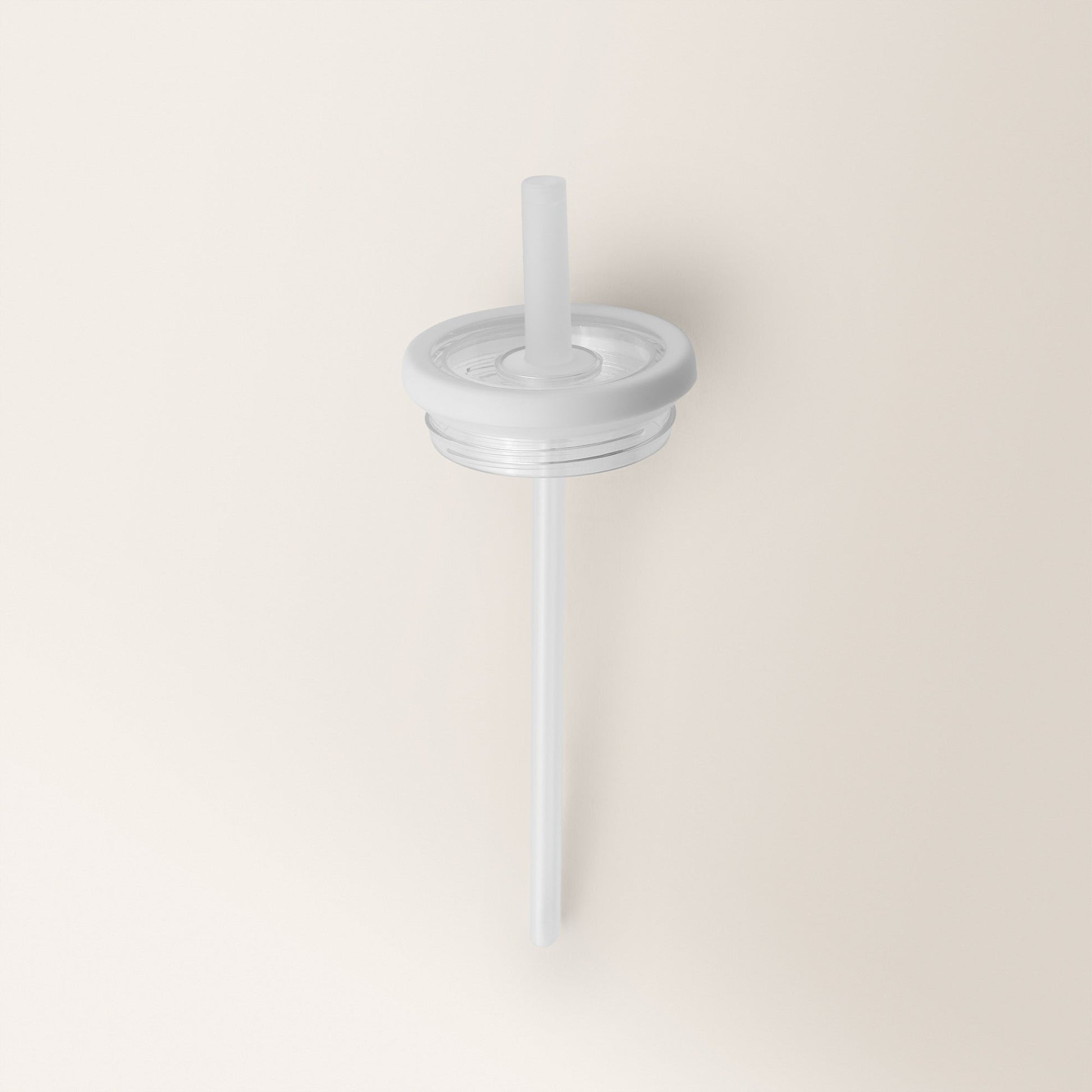 chiller-medium-lid-and-straw-set-f1 ChillerLid_24oz_Replacement-1_Clear.jpg