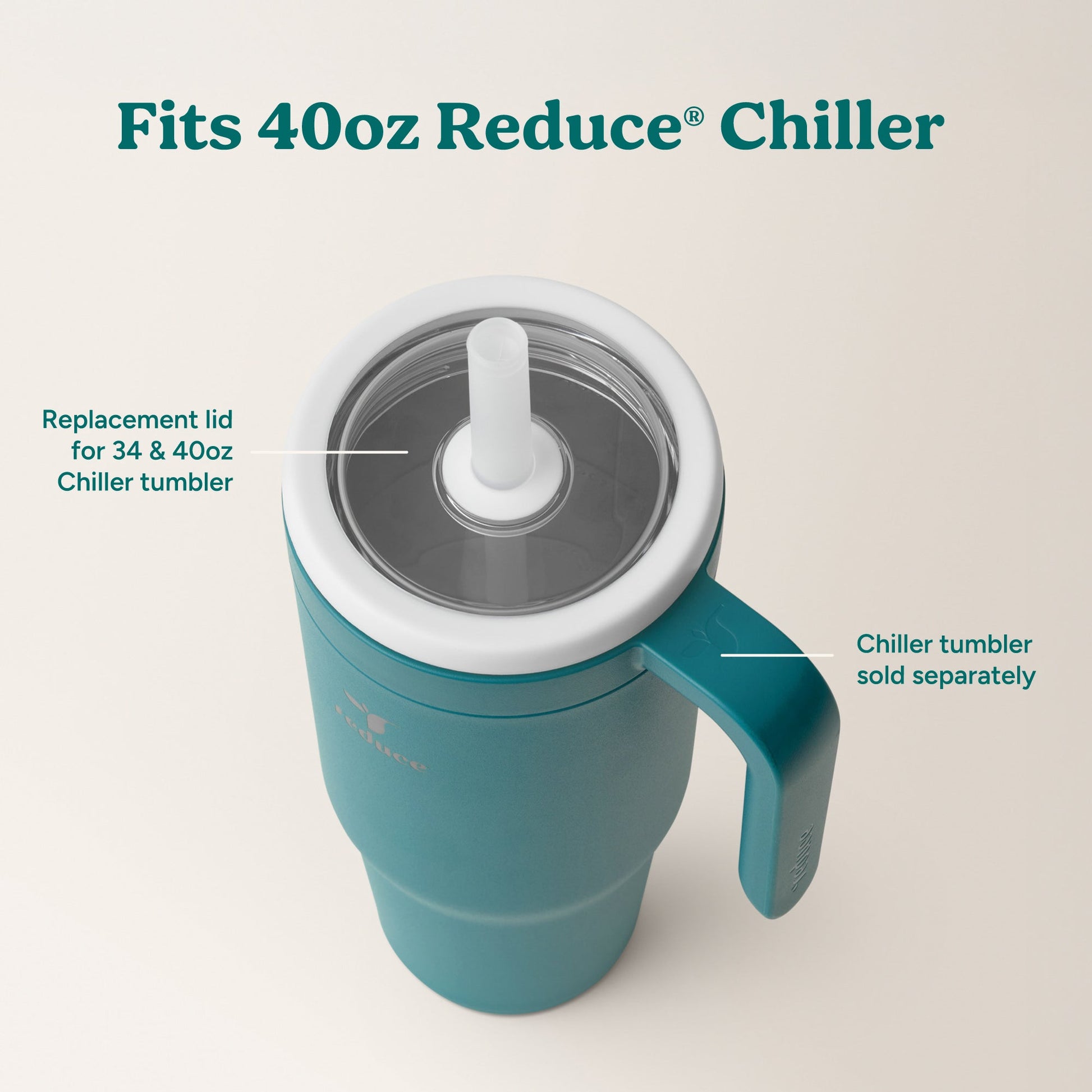 chiller-large-lid-and-straw-set-s7 ChillerLid_40oz_Replacement-4_Clear.jpg