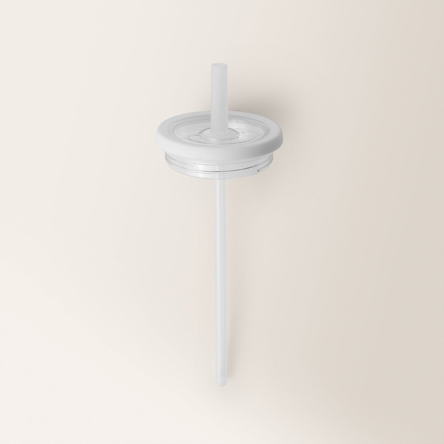 chiller-large-lid-and-straw-set-s7 ChillerLid_40oz_ReplacementHero-1_Clear.jpg