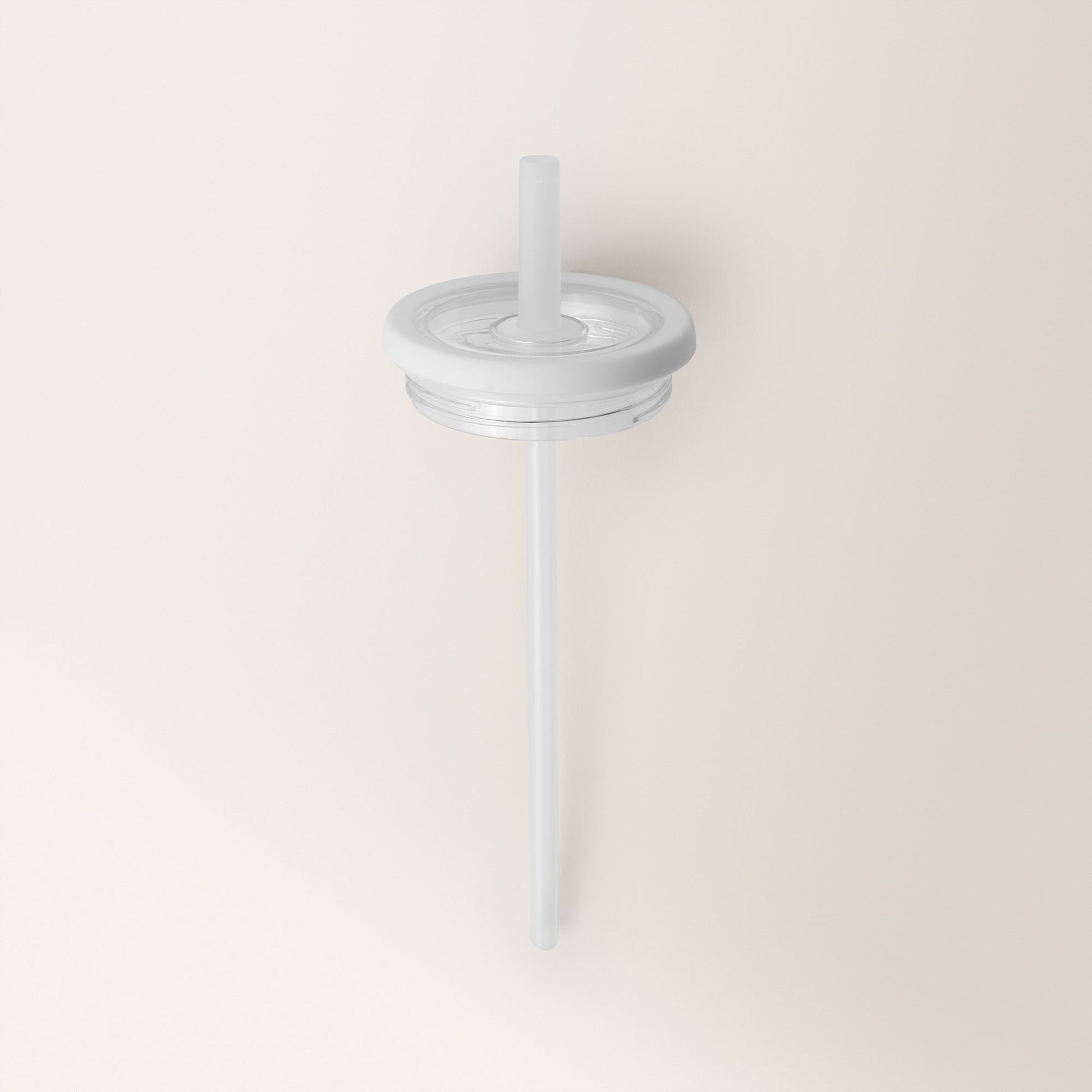 chiller-large-lid-and-straw-set-s7 ChillerLid_40oz_ReplacementHero-1_Clear.jpg