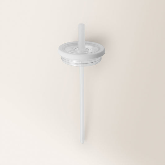 chiller-large-lid-and-straw-set-s7 ChillerLid_40oz_ReplacementHero-1_Clear.jpg