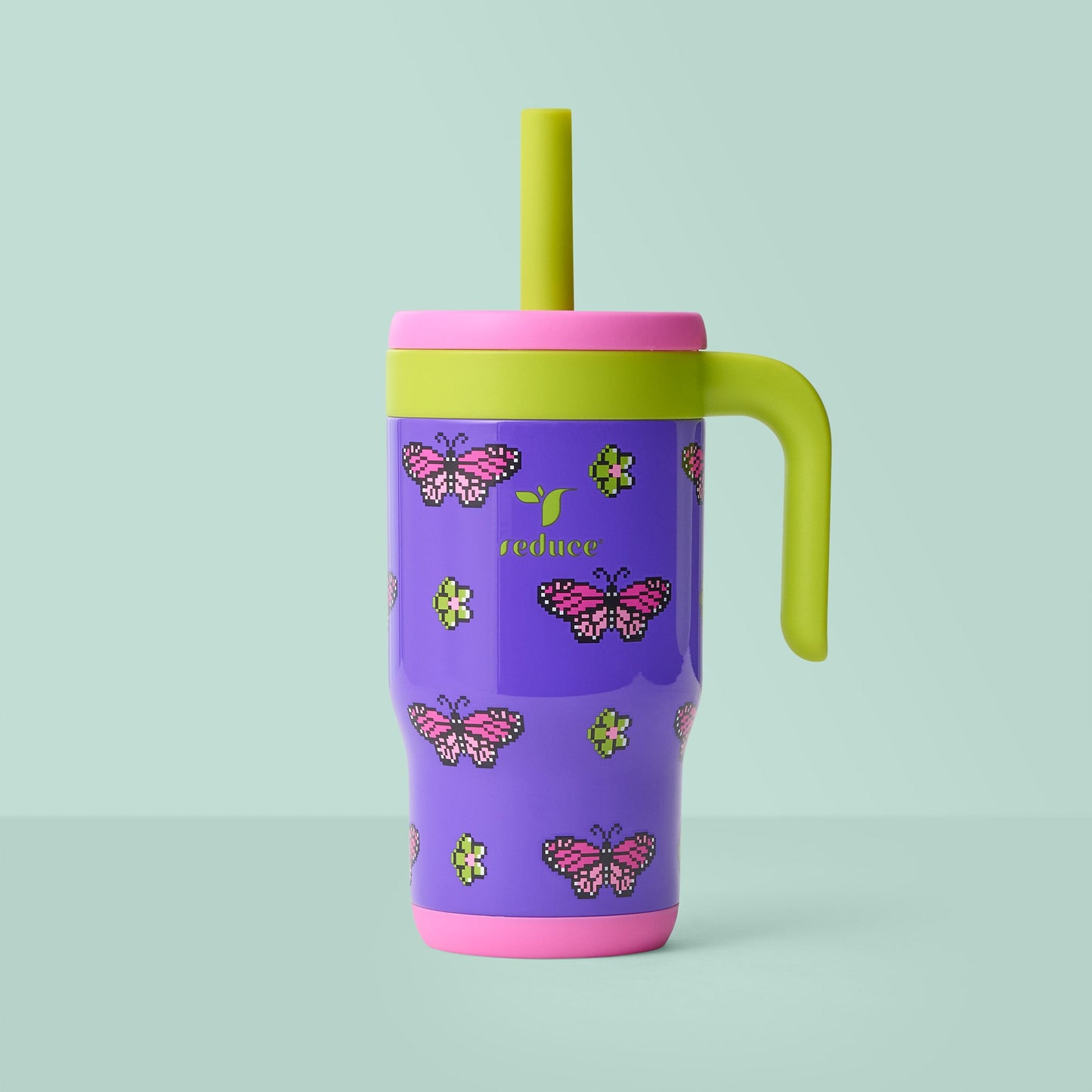 chiller-14oz-c7 Chiller_14oz_FlutterPower-1.jpg