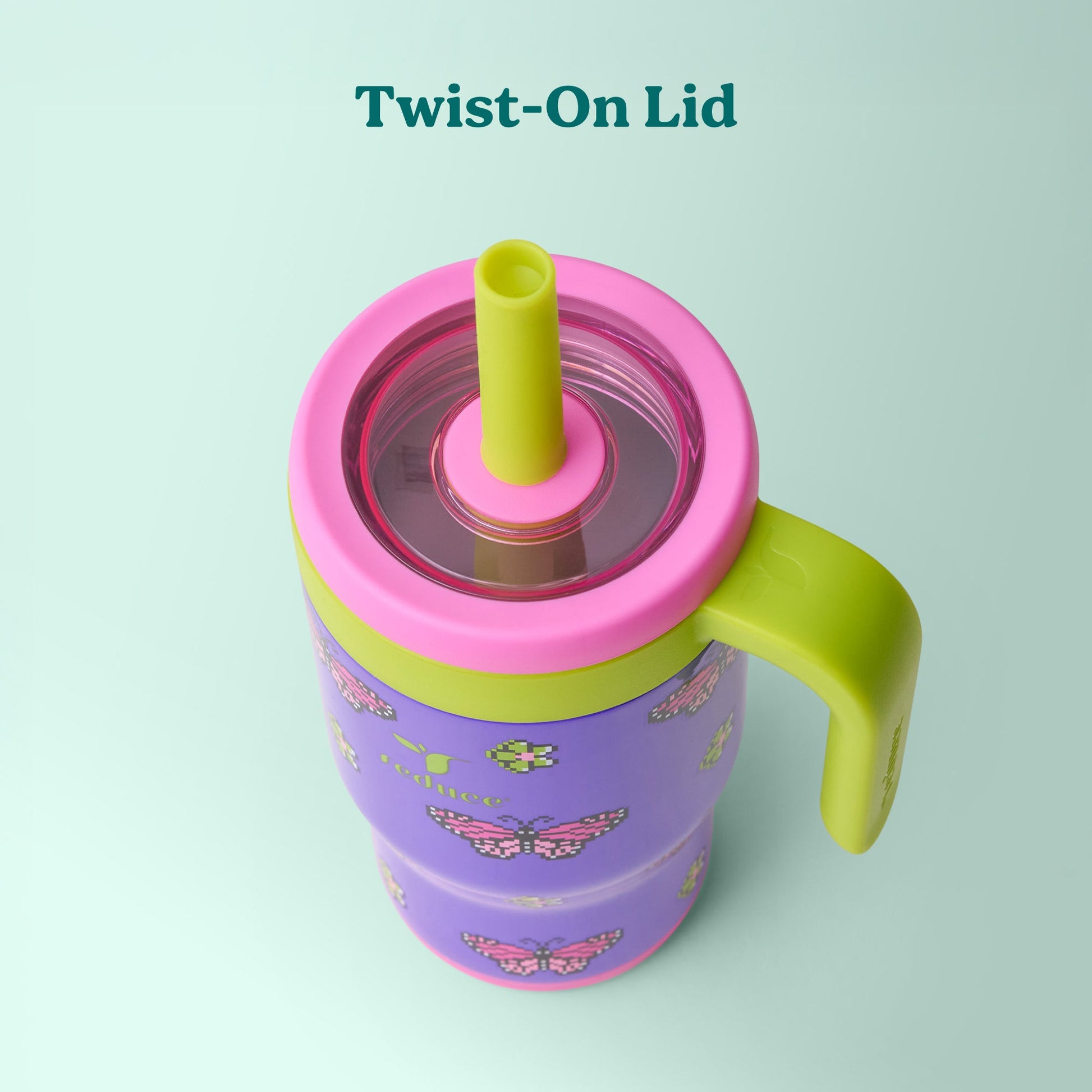 chiller-14oz-c7 Chiller_14oz_FlutterPower-4.jpg
