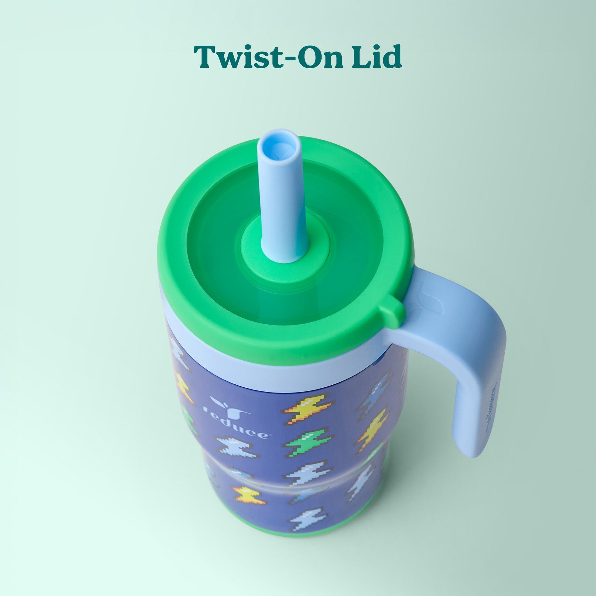chiller-14oz-c7 Chiller_14oz_LighteningBolt-4.jpg