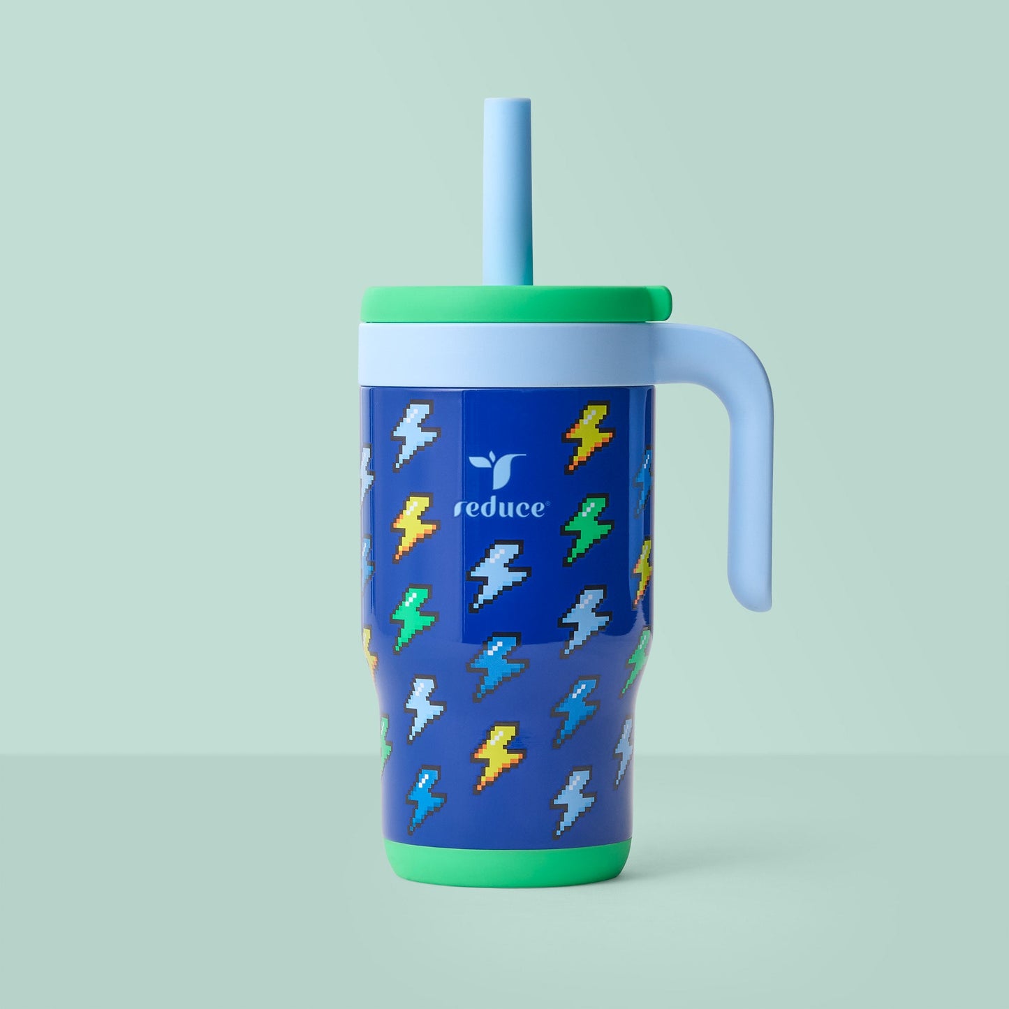 chiller-14oz-c7 Chiller_14oz_LightningBolt-1.jpg
