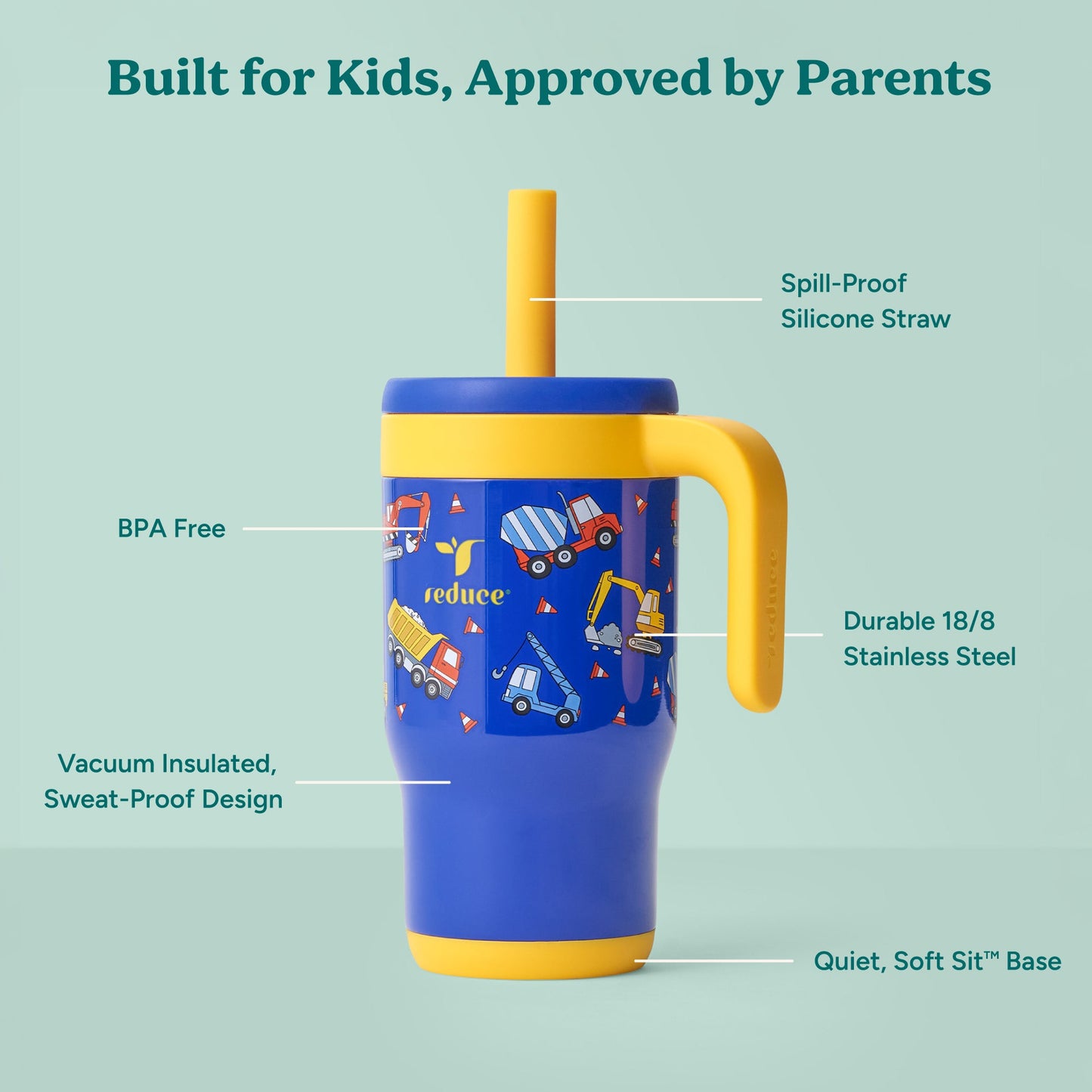 chiller-14oz-f1 Chiller_14oz_LittleBuilder-3.jpg