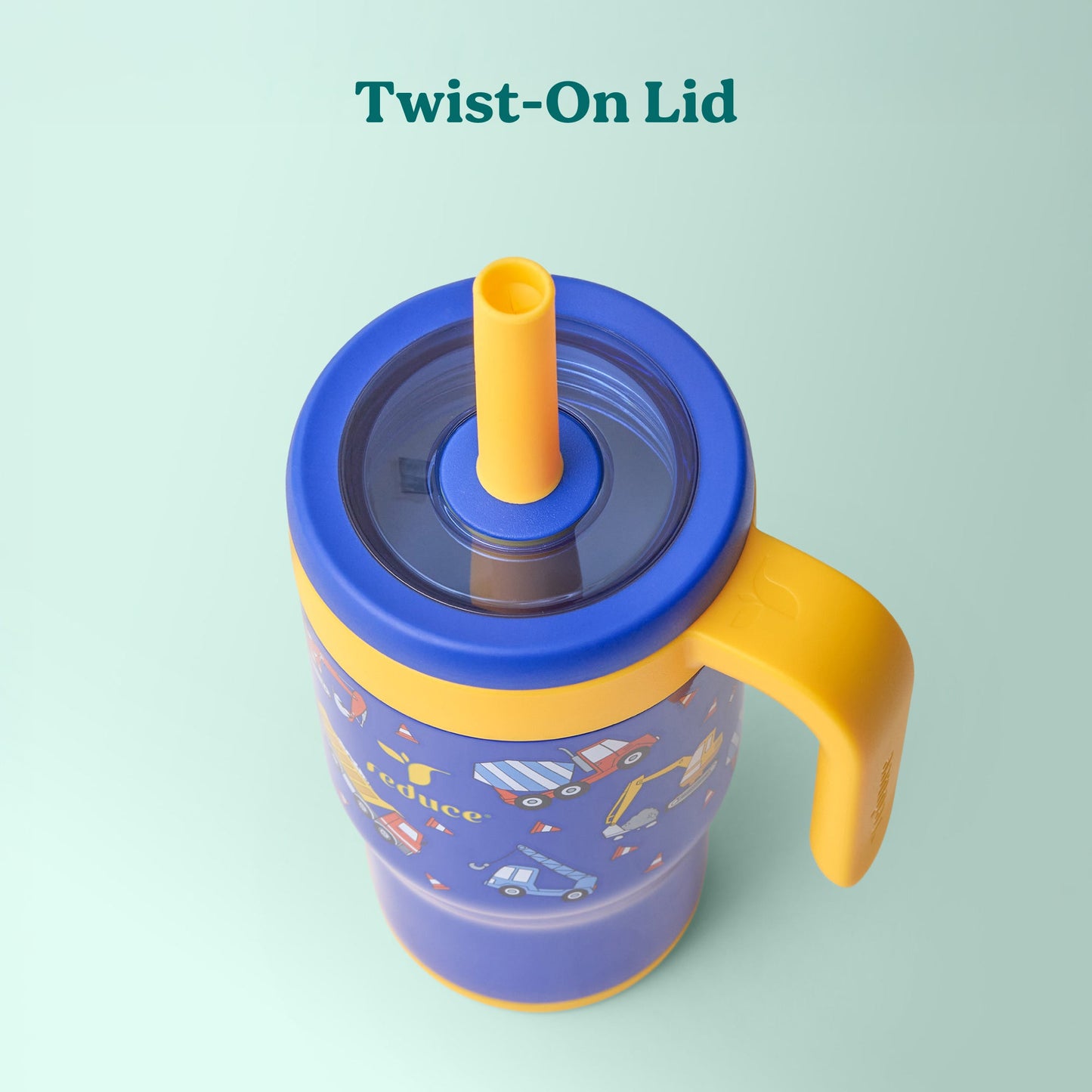 chiller-14oz-c7 Chiller_14oz_LittleBuilder-4.jpg
