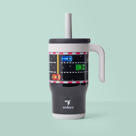 chiller-14oz-c7 Chiller_14oz_Racer-1.jpg